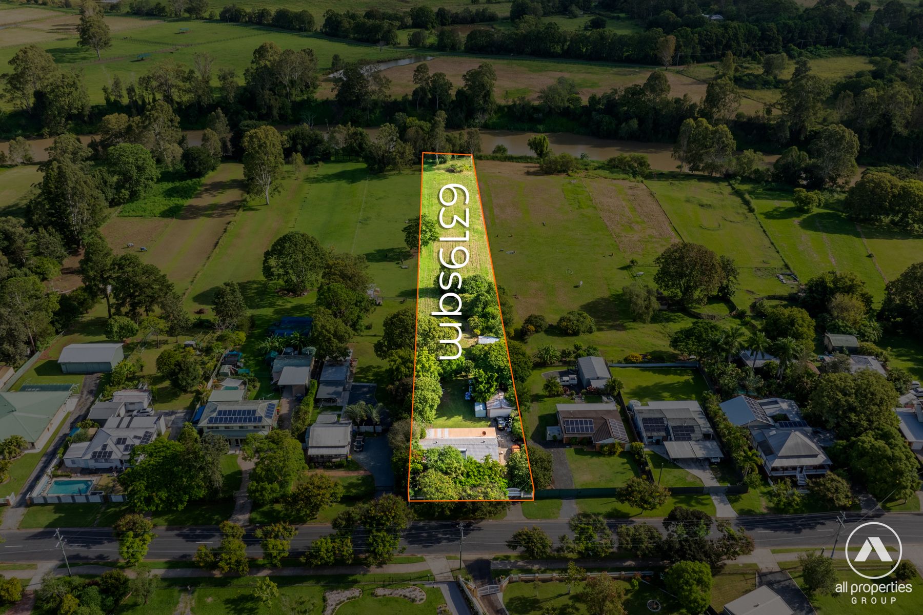 81 Tygum Road, Waterford West QLD 4133, Waterford West - Thumbnail 2