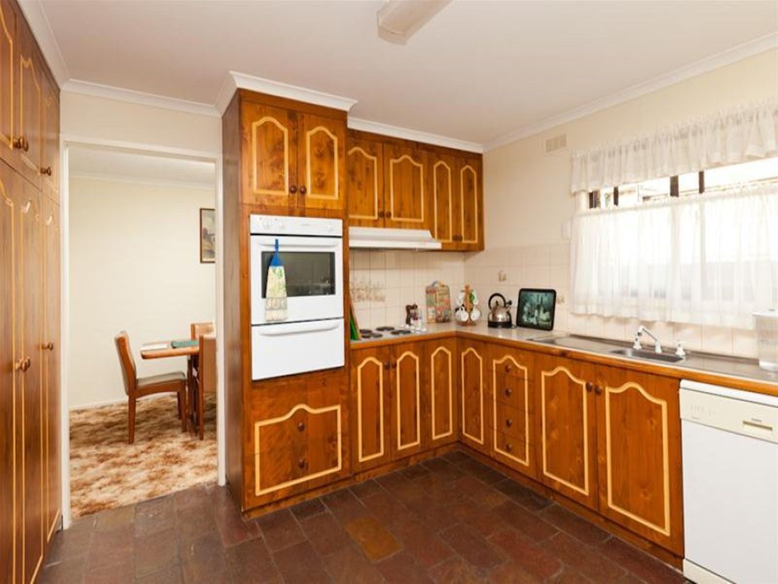9 Mansell Drive, Mildura - Thumbnail 5