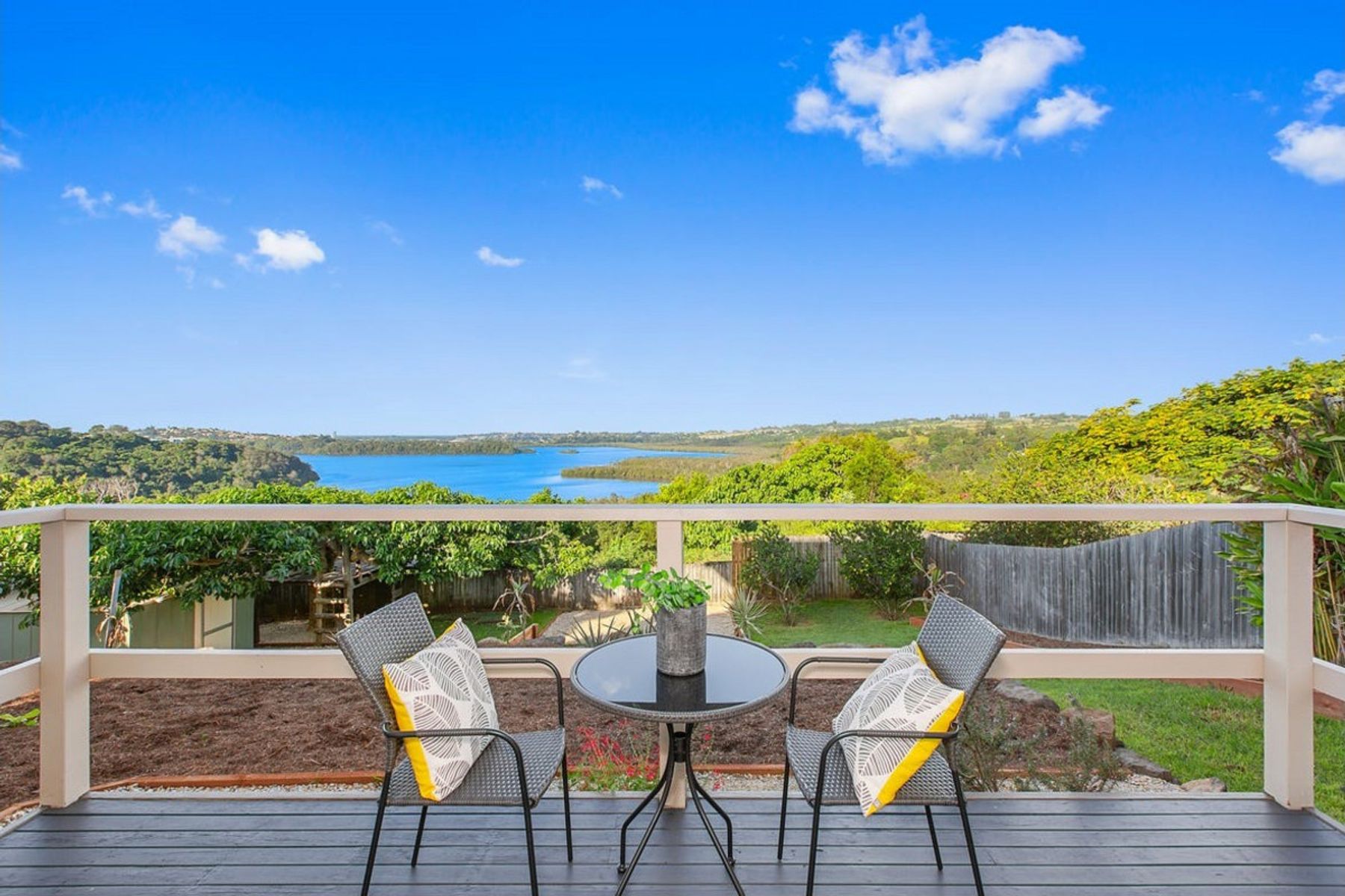 6 Lake Tahoe Drive, Bilambil Heights NSW 2486, Bilambil Heights - Thumbnail 6