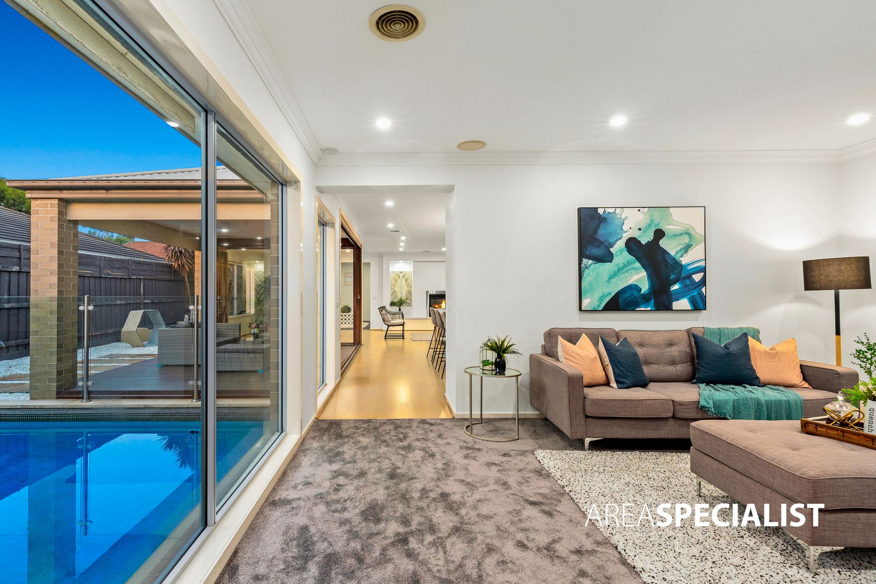 27 Saltbush Avenue, Lyndhurst, VIC 3975, Lyndhurst - Thumbnail 7