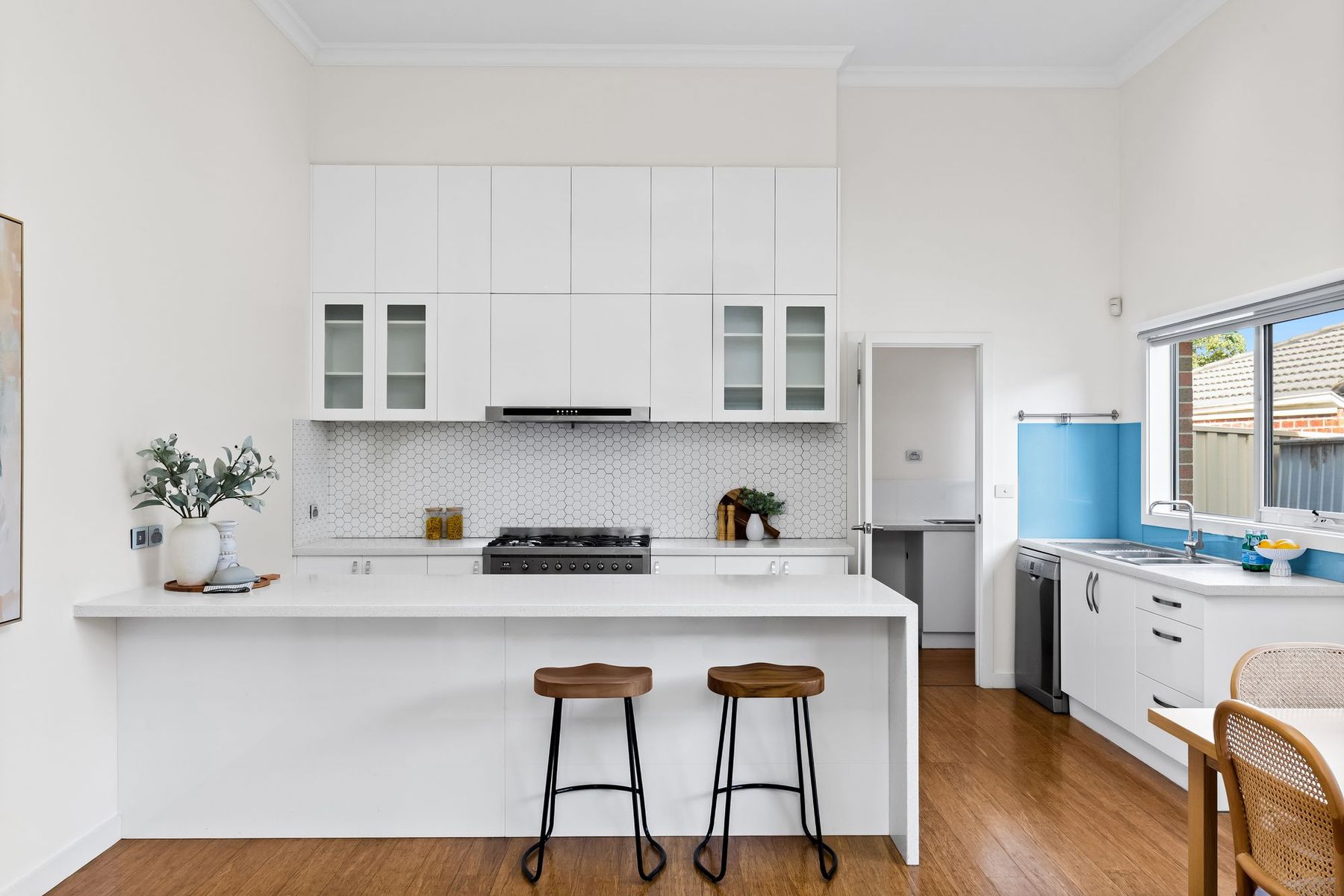 2/17 Wilma Avenue, Mulgrave, VIC 3170, Mulgrave - Thumbnail 8