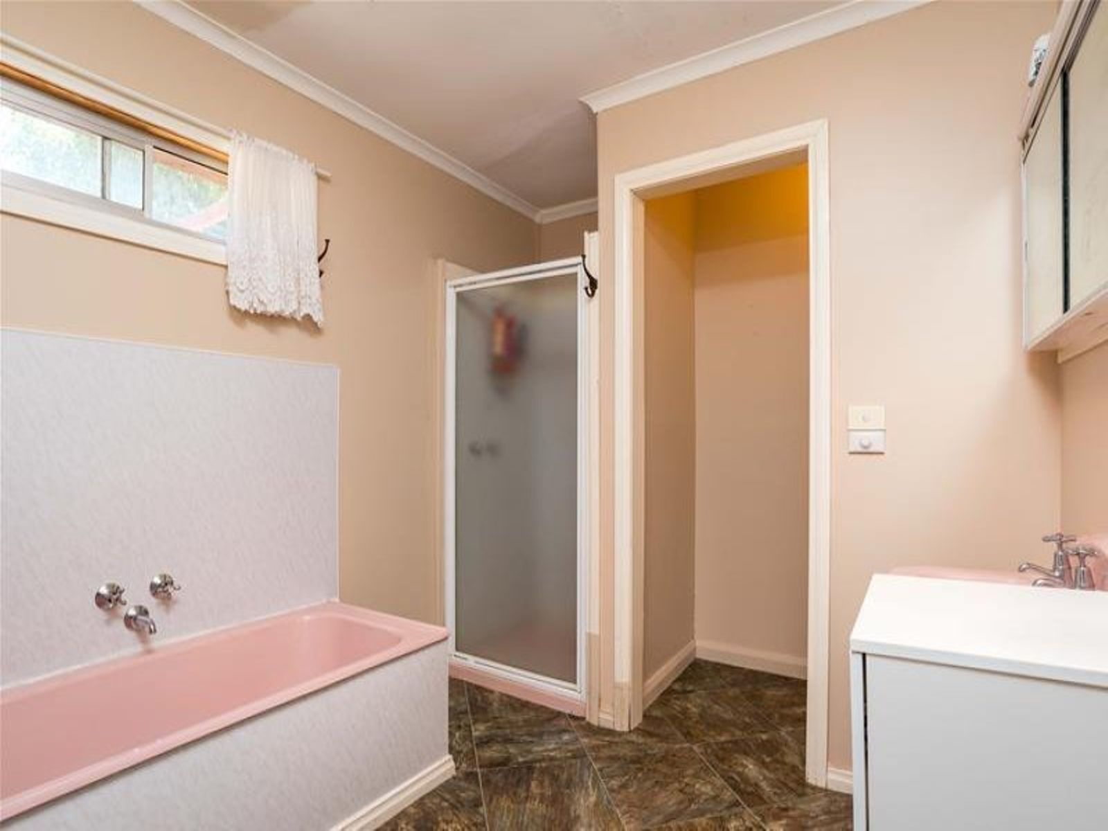 37 Commercial Street, Merbein - Thumbnail 8