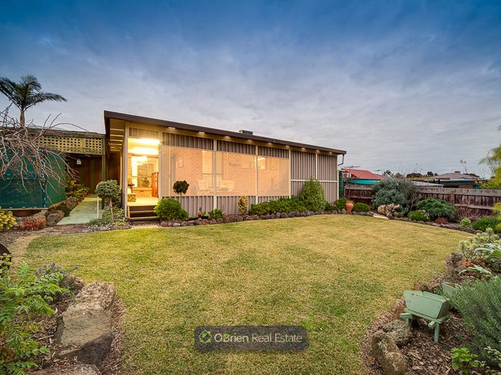 32 Clifton Way, Endeavour Hills, VIC 3802, Endeavour Hills - Thumbnail 8