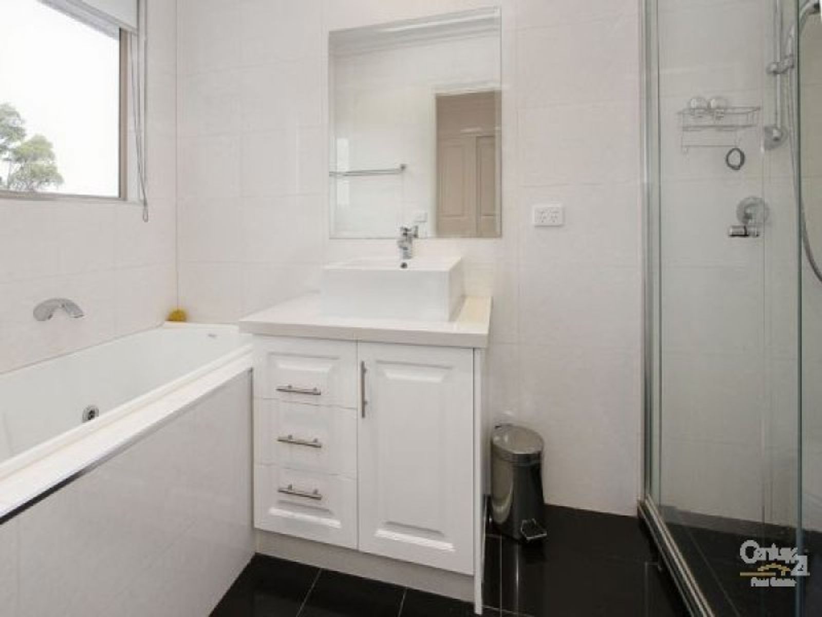42 Kauri Grove, Glen Waverley, VIC 3150, Glen Waverley - Thumbnail 6