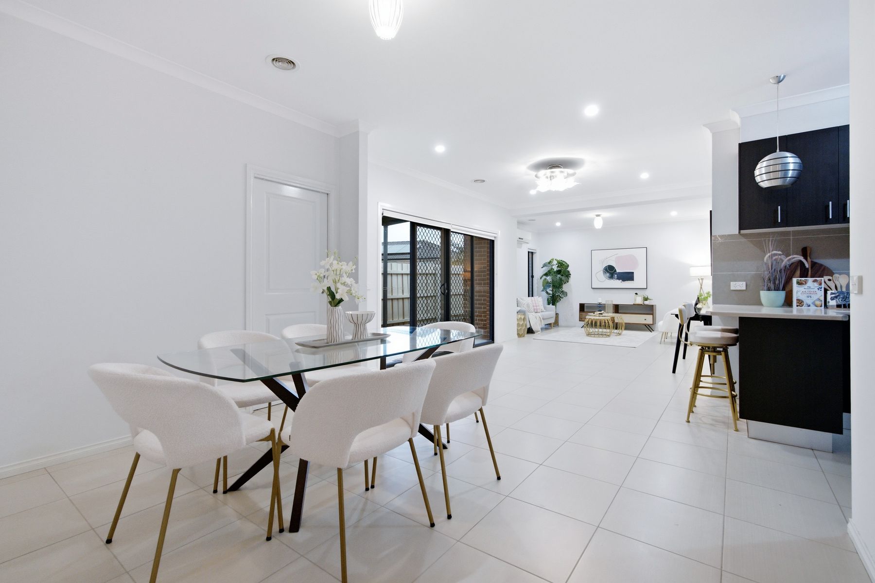 16/75 Herbert Road, Carrum Downs, Carrum Downs - Thumbnail 4