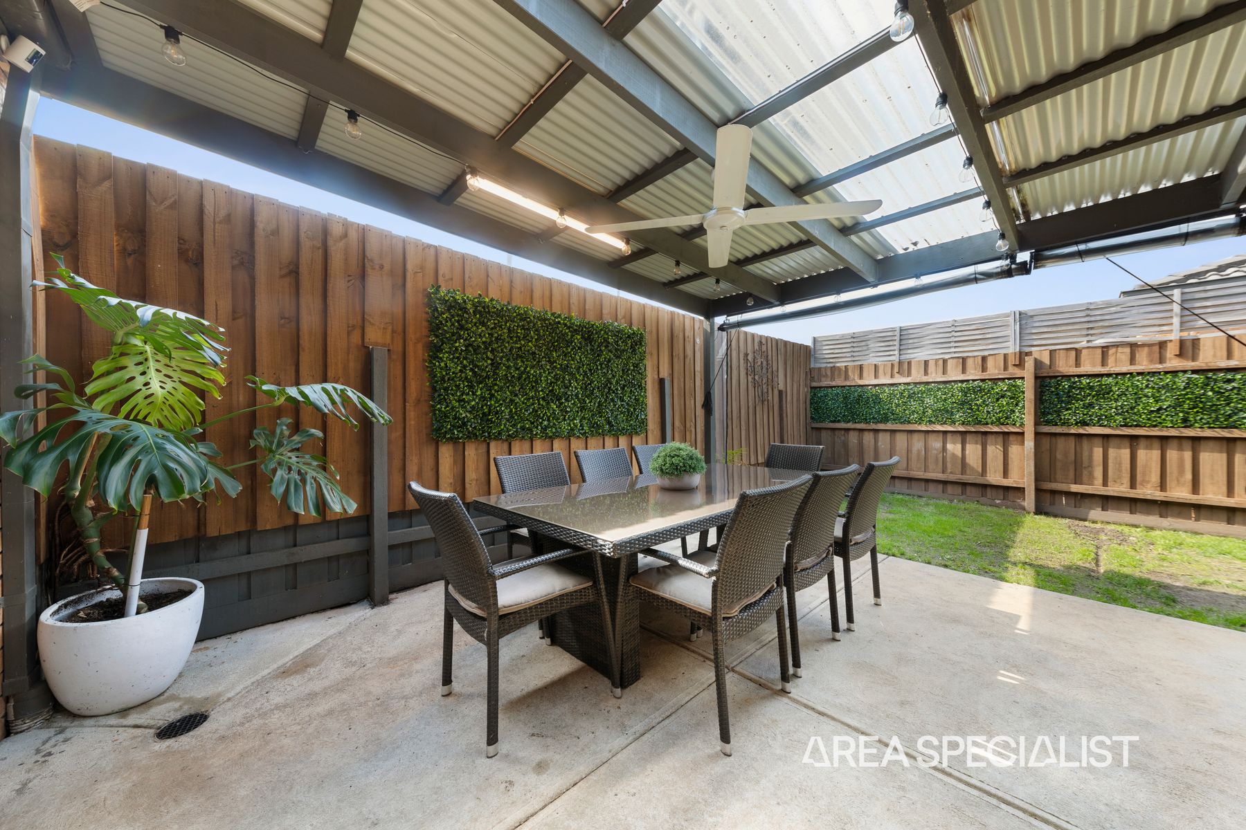 15 Gum Nut Street, Longwarry, VIC 3816, Longwarry - Thumbnail 6