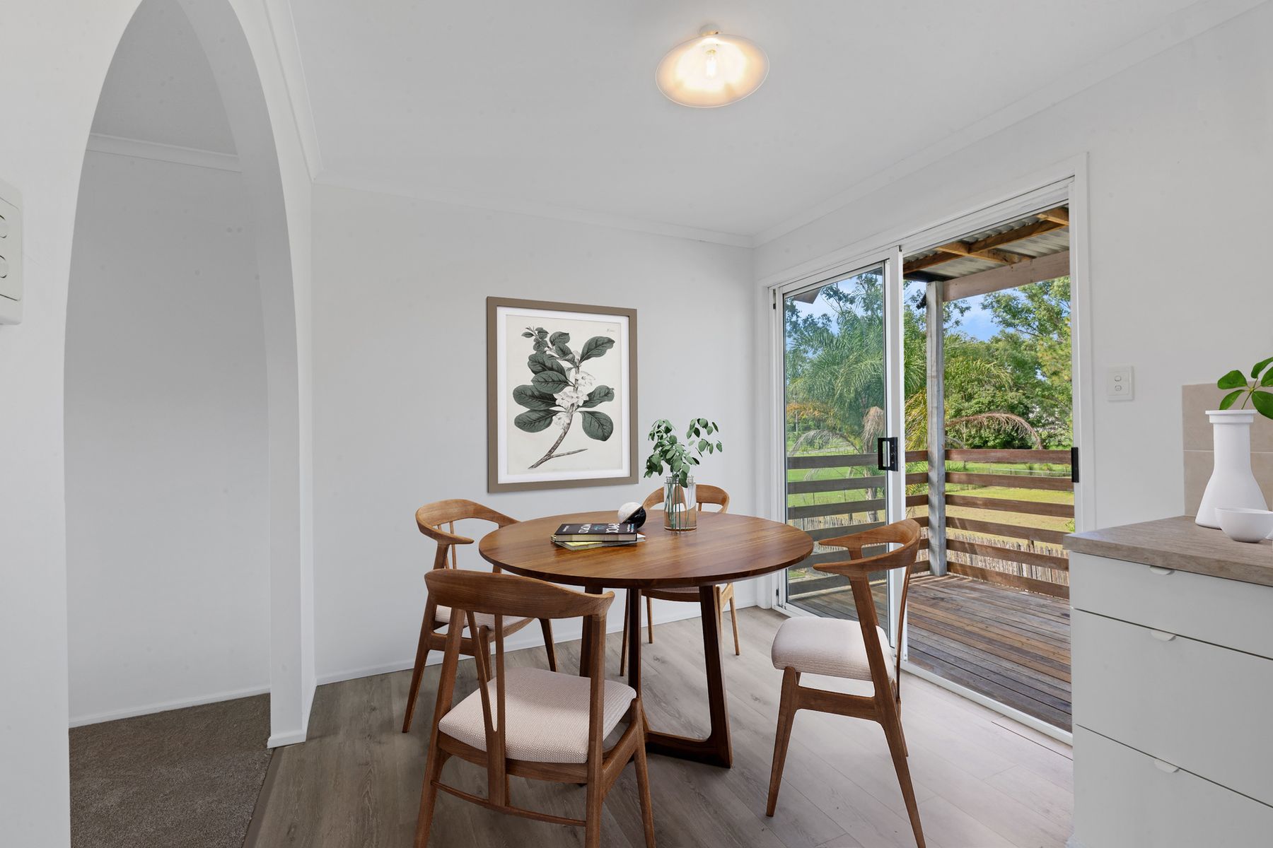 5 Moloney Road, Waterford West QLD 4133, Waterford West - Thumbnail 6