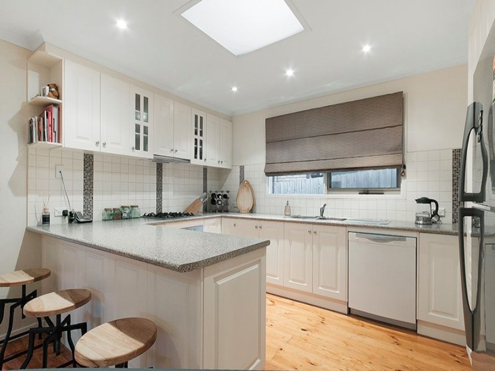 5 Eagle Drive, Noble Park North, VIC 3174, Noble Park North - Thumbnail 3