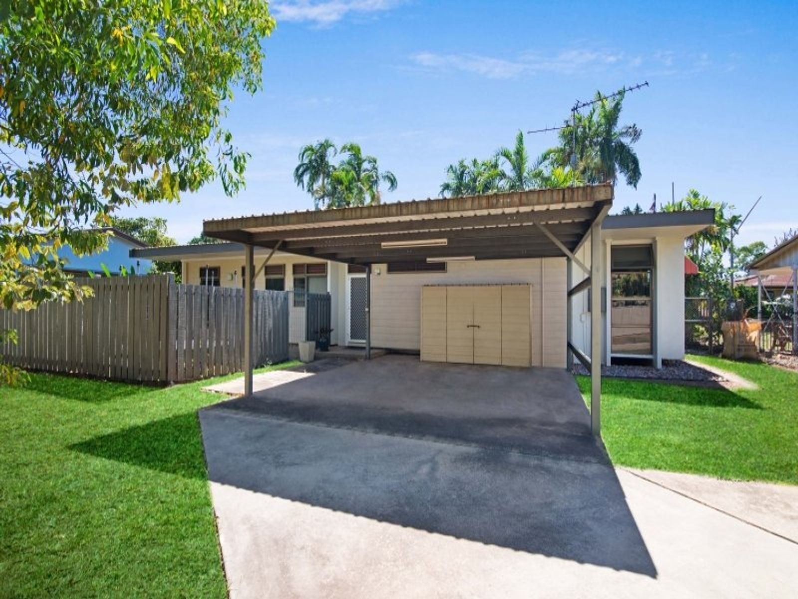 42 Haritos Street, Wanguri NT 0810, Wanguri - Thumbnail 8