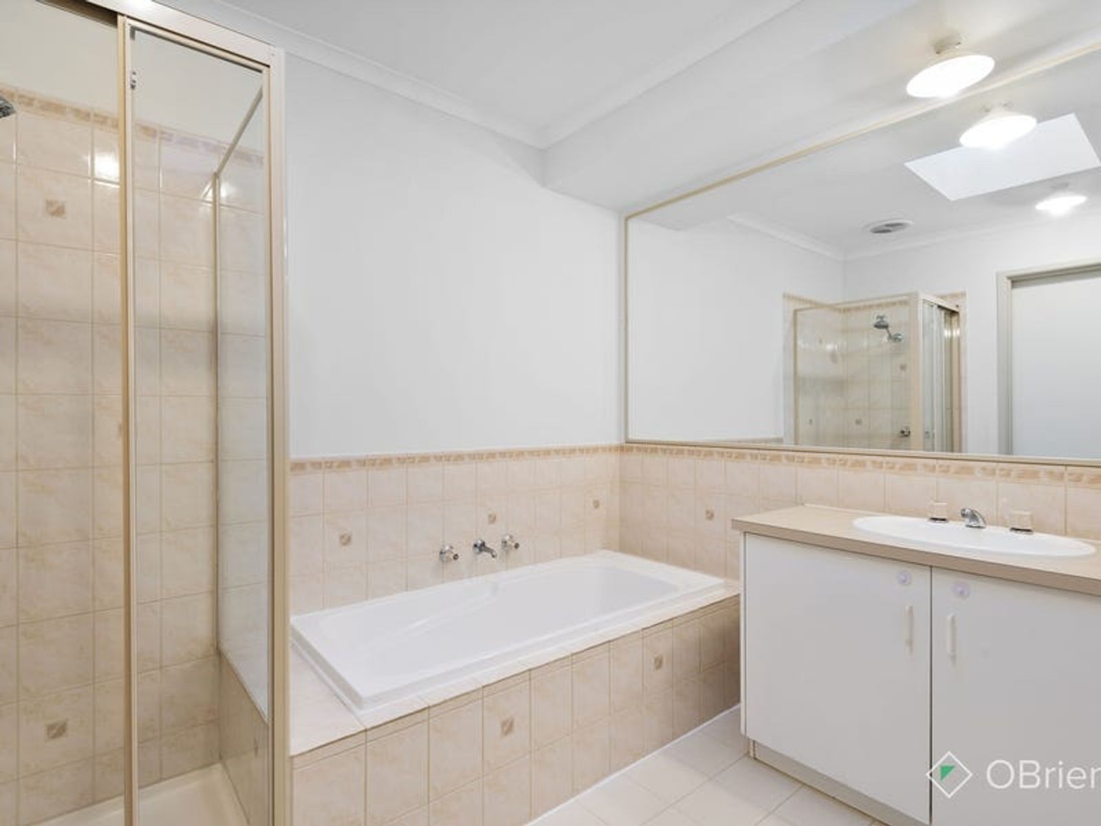 2/116 John Fawkner Drive, Endeavour Hills, VIC 3802, Endeavour Hills - Thumbnail 6