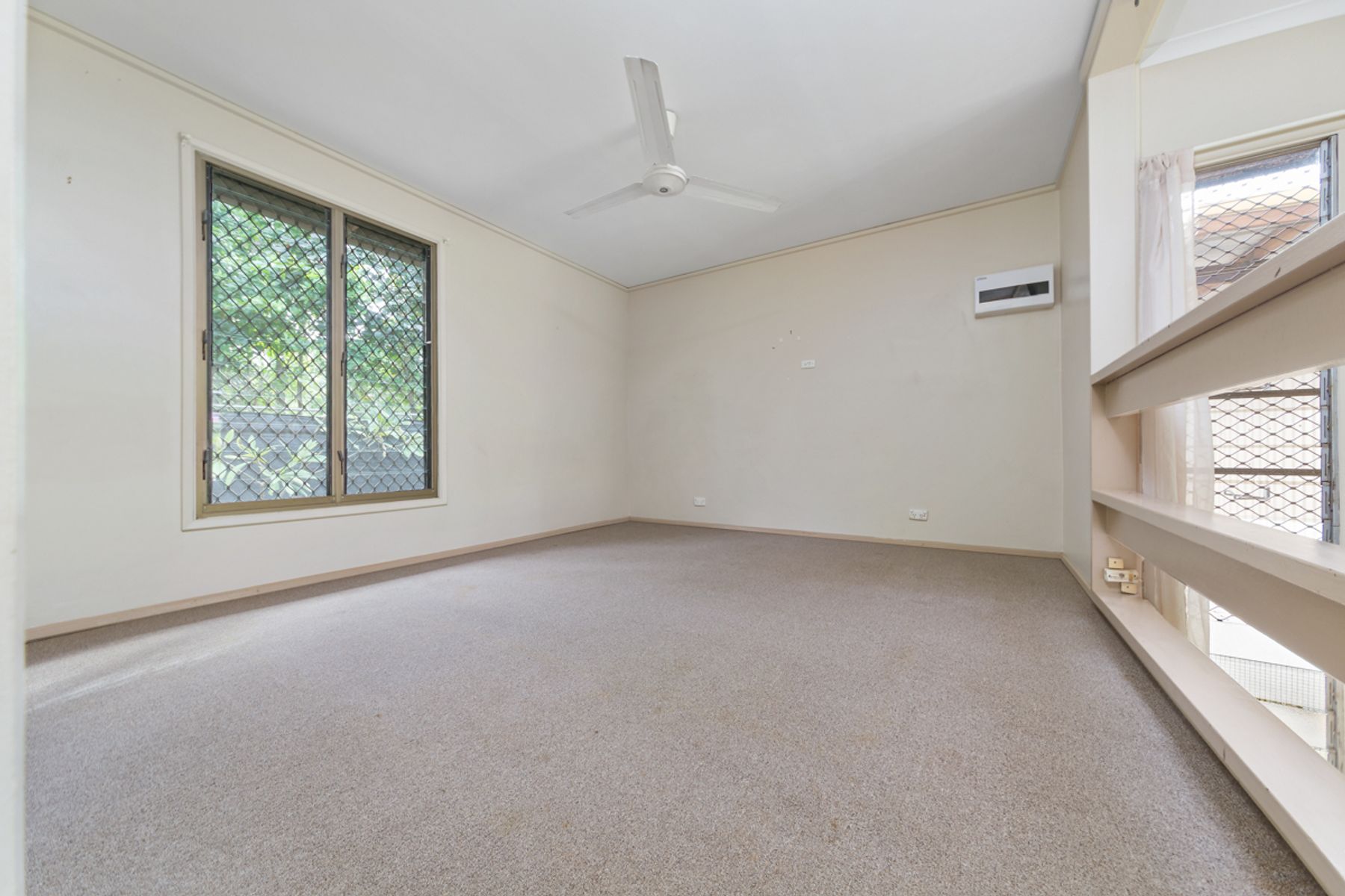 10 Cunjevoi Crescent, Nightcliff NT 0810, Nightcliff - Thumbnail 7
