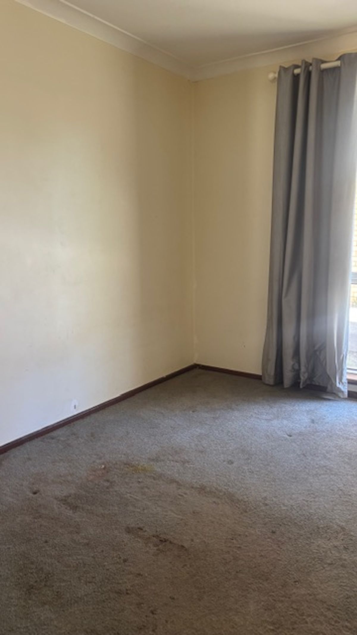 6B Eastcott Place, Waroona WA 6215, Waroona - Thumbnail 7