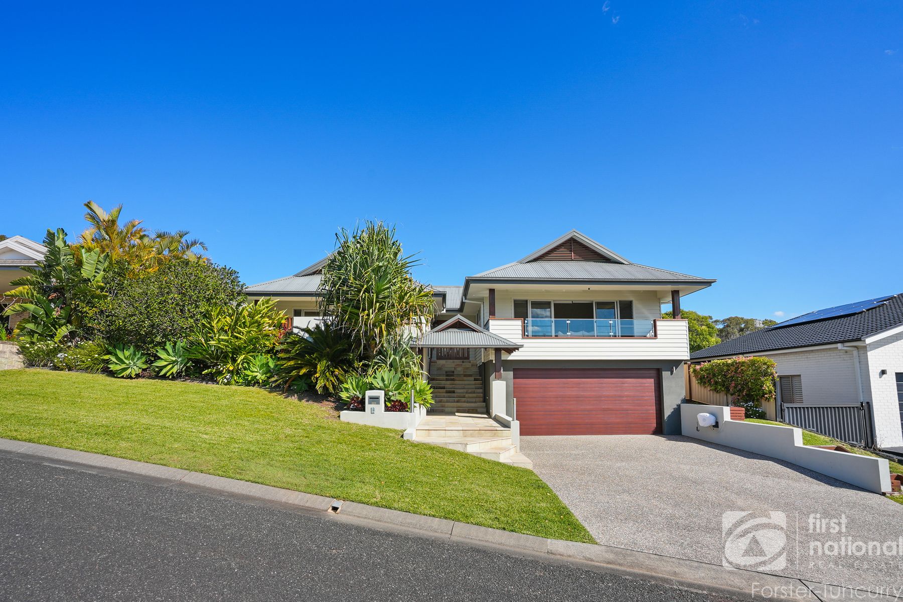 4 Isabella Parade, Forster NSW 2428, Forster - Thumbnail 2