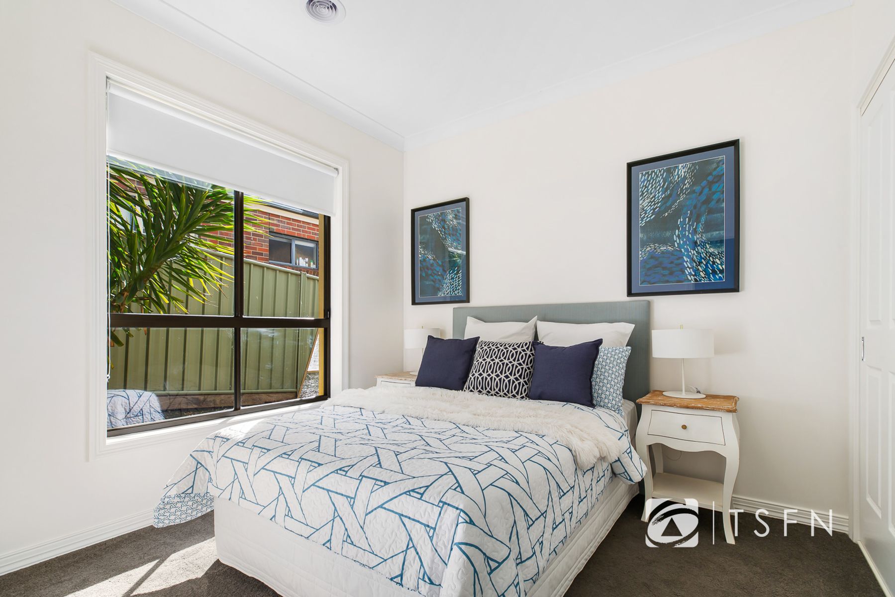 20 Keogh Drive, Spring Gully VIC 3550, Spring Gully - Thumbnail 7