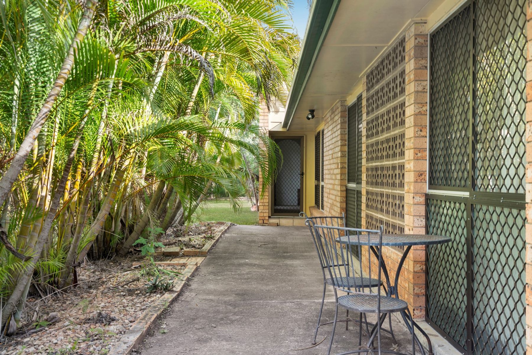 2 Tarana Avenue, Thagoona QLD 4306, Thagoona - Thumbnail 4