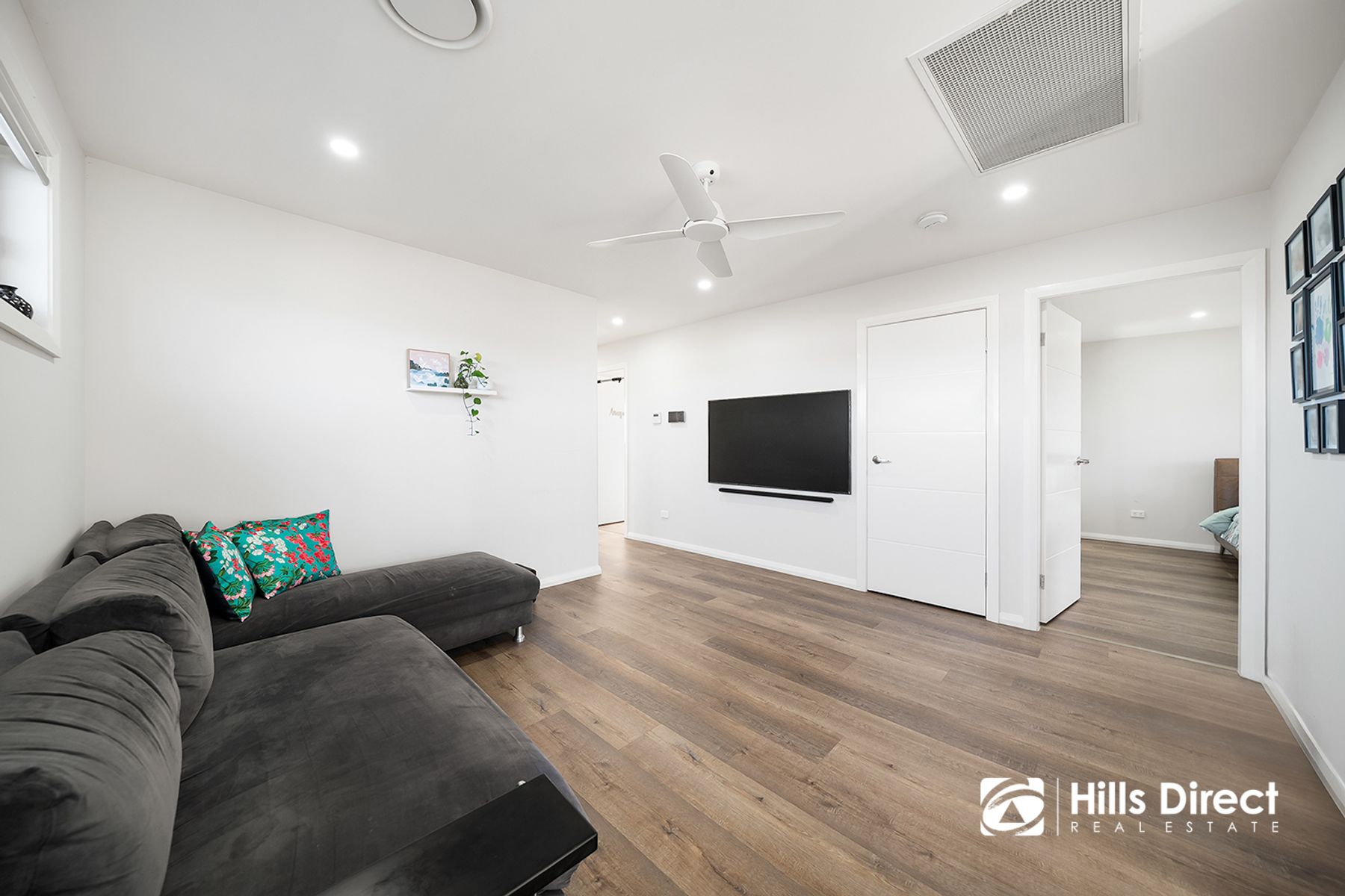 98 Beauchamp Drive, The Ponds NSW 2769, The Ponds - Thumbnail 7