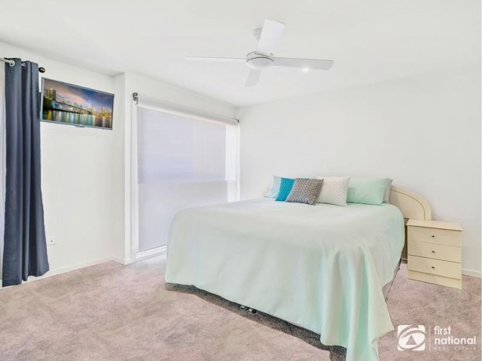 1/122 Park Beach Road, Coffs Harbour NSW 2450, Coffs Harbour - Thumbnail 7