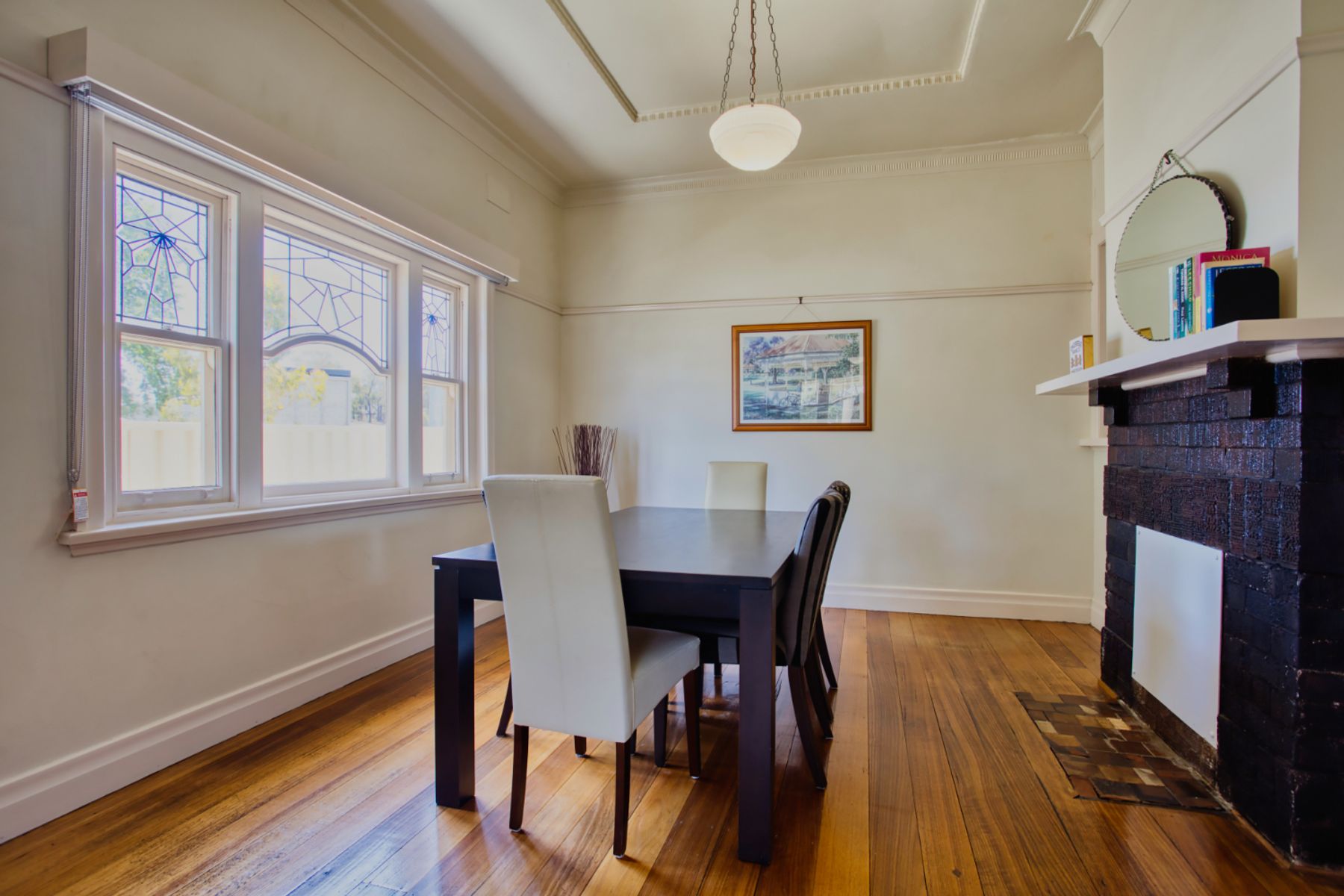 55 Neale St, Kennington VIC 3550, Kennington - Thumbnail 8
