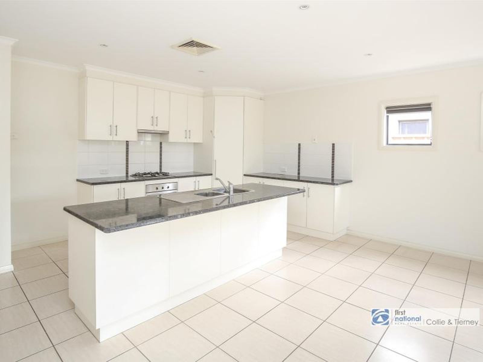 66 Leicester Street, Mildura - Thumbnail 3