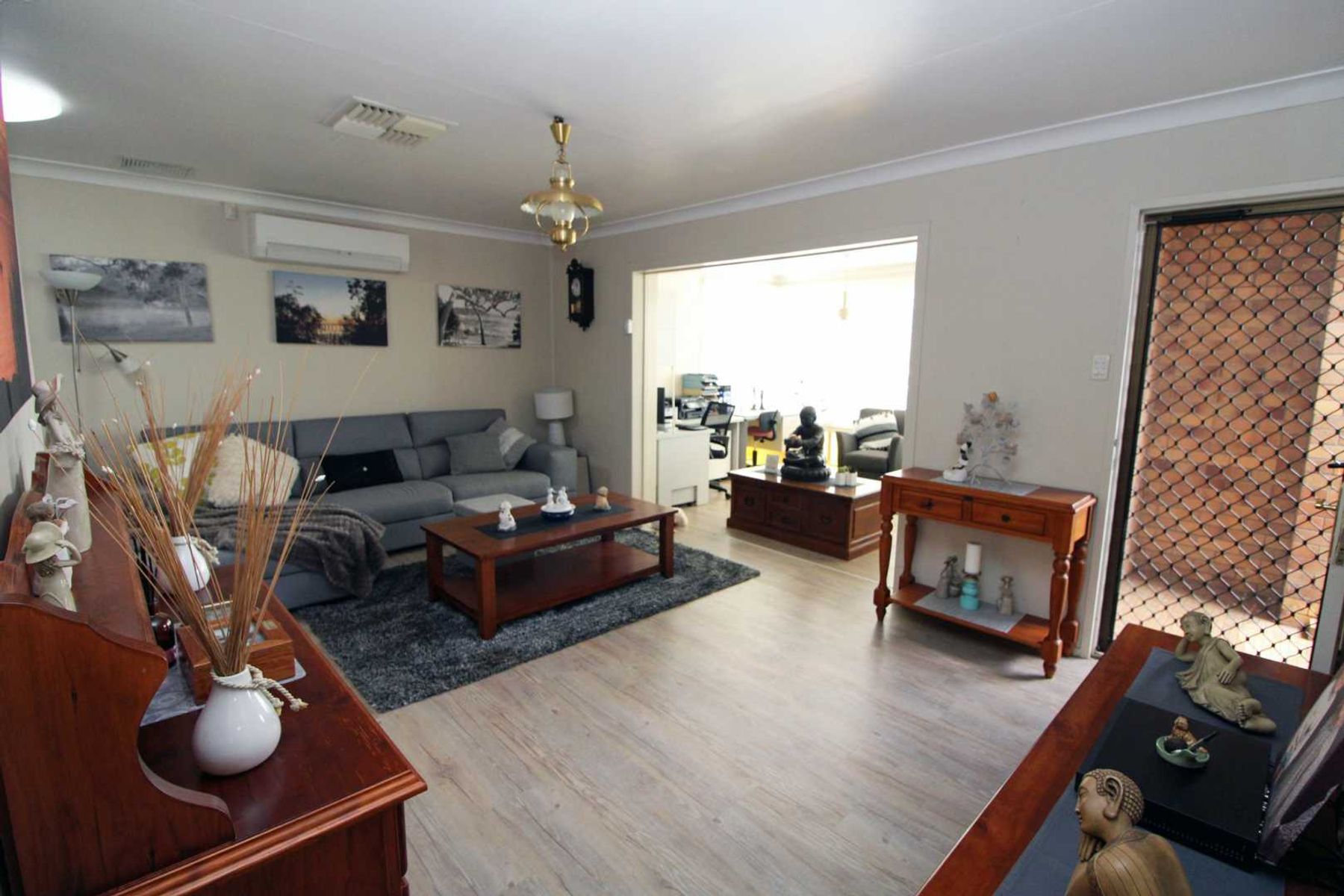 13 Chermside Drive, Warwick - Thumbnail 5