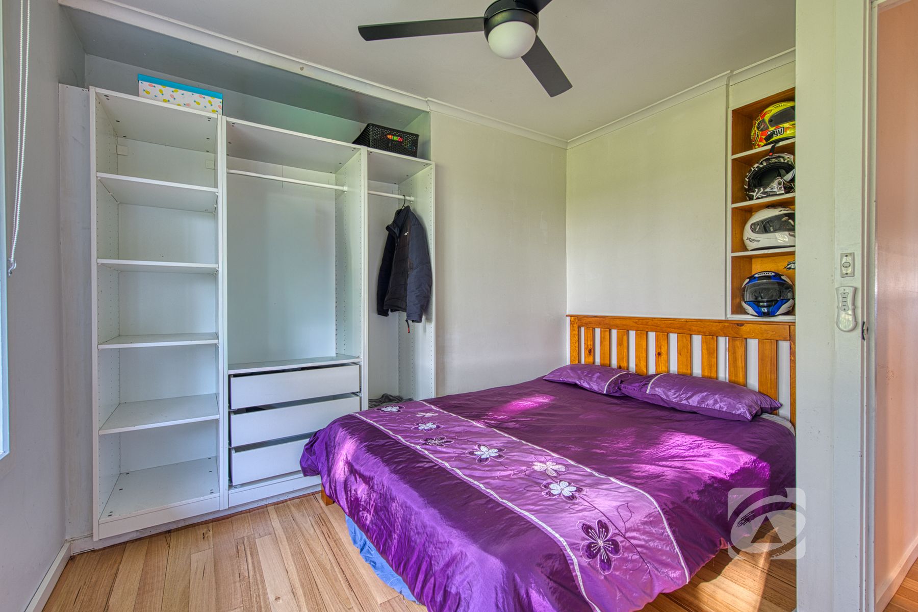 930 Koo Wee Rup - Longwarry Road, Bayles VIC 3981, Bayles - Thumbnail 5
