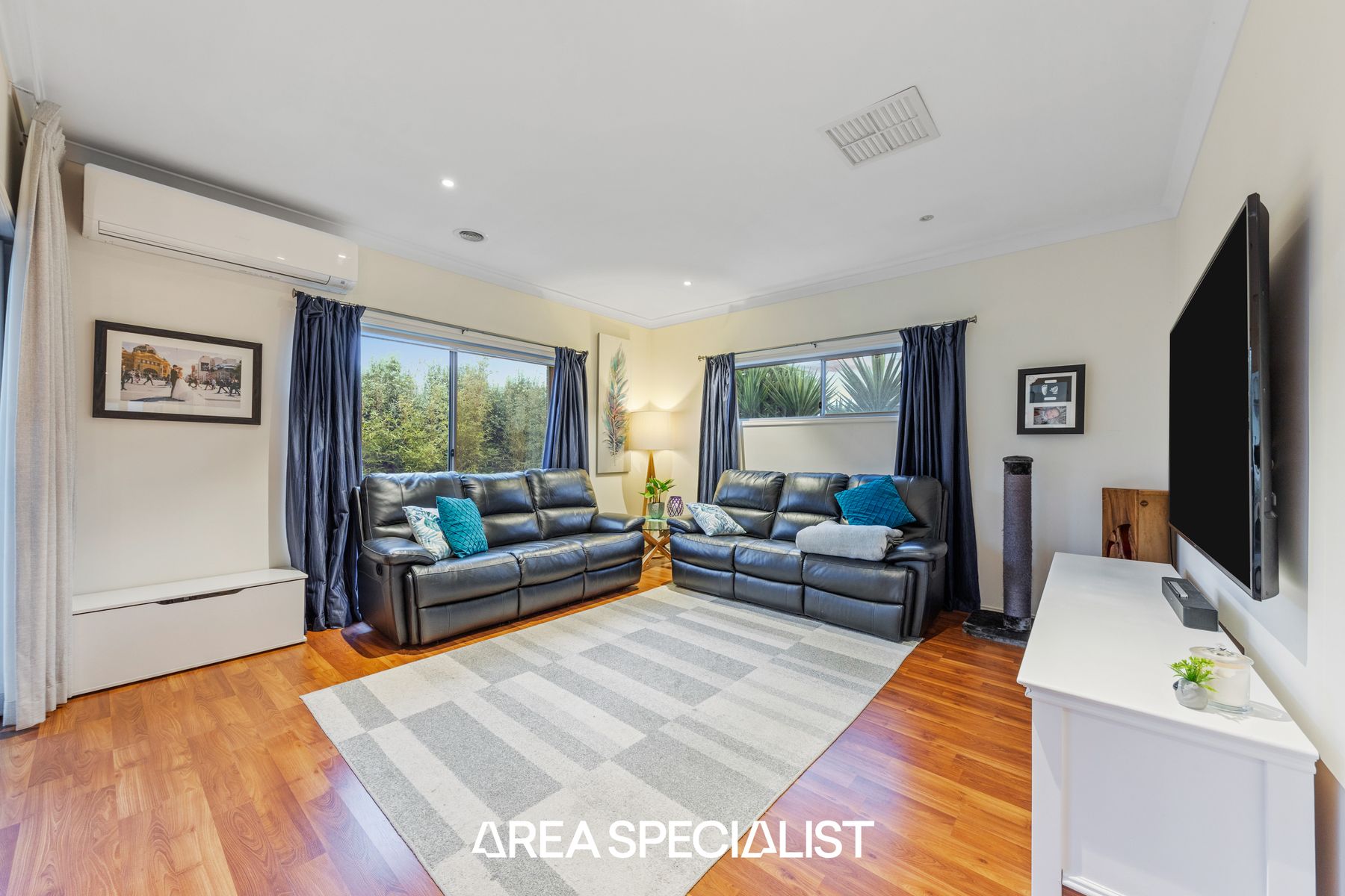 6 William Court, Officer, VIC 3809, Officer - Thumbnail 4