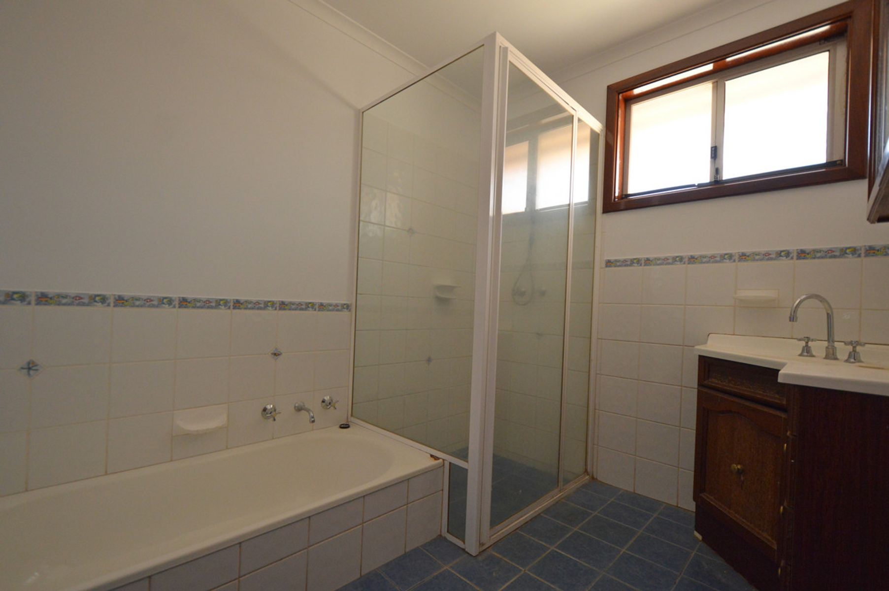 35 Gratwick Street, Port Hedland WA 6721, Port Hedland - Thumbnail 8