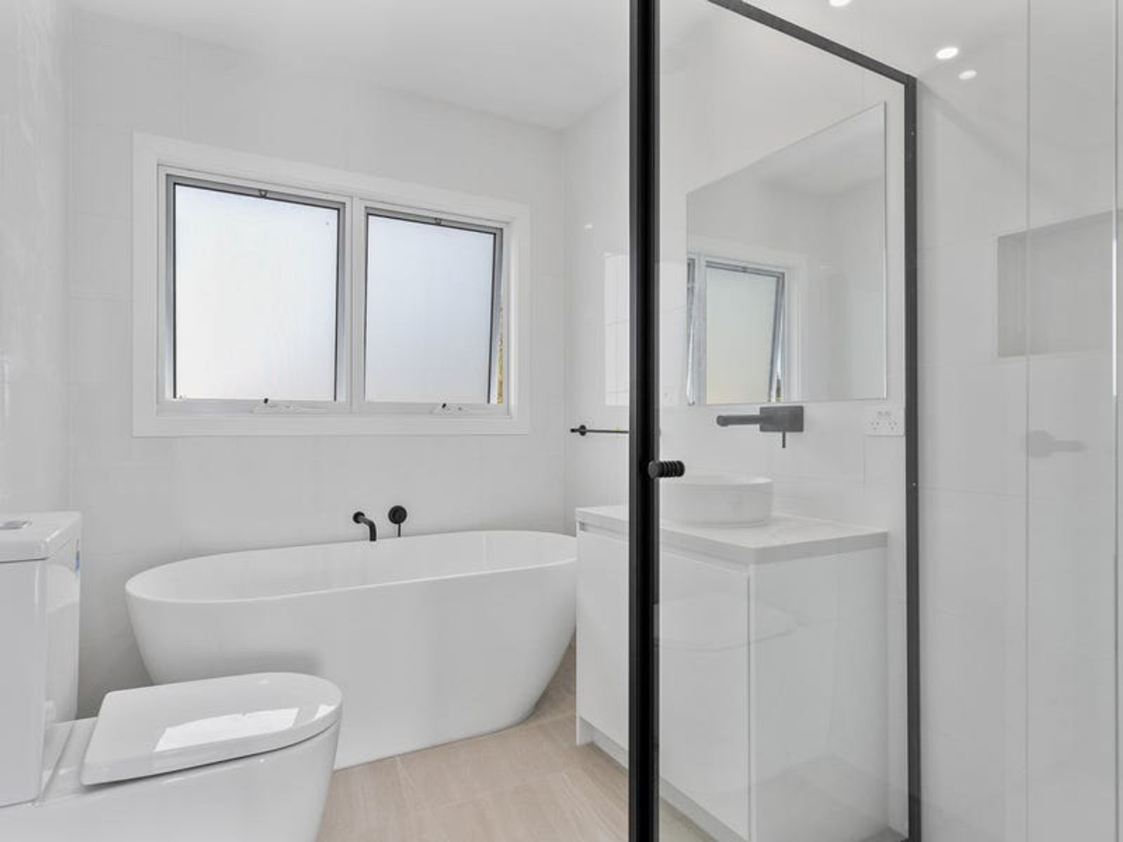 2D Alder Street, Langwarrin, VIC 3910, Langwarrin - Thumbnail 5
