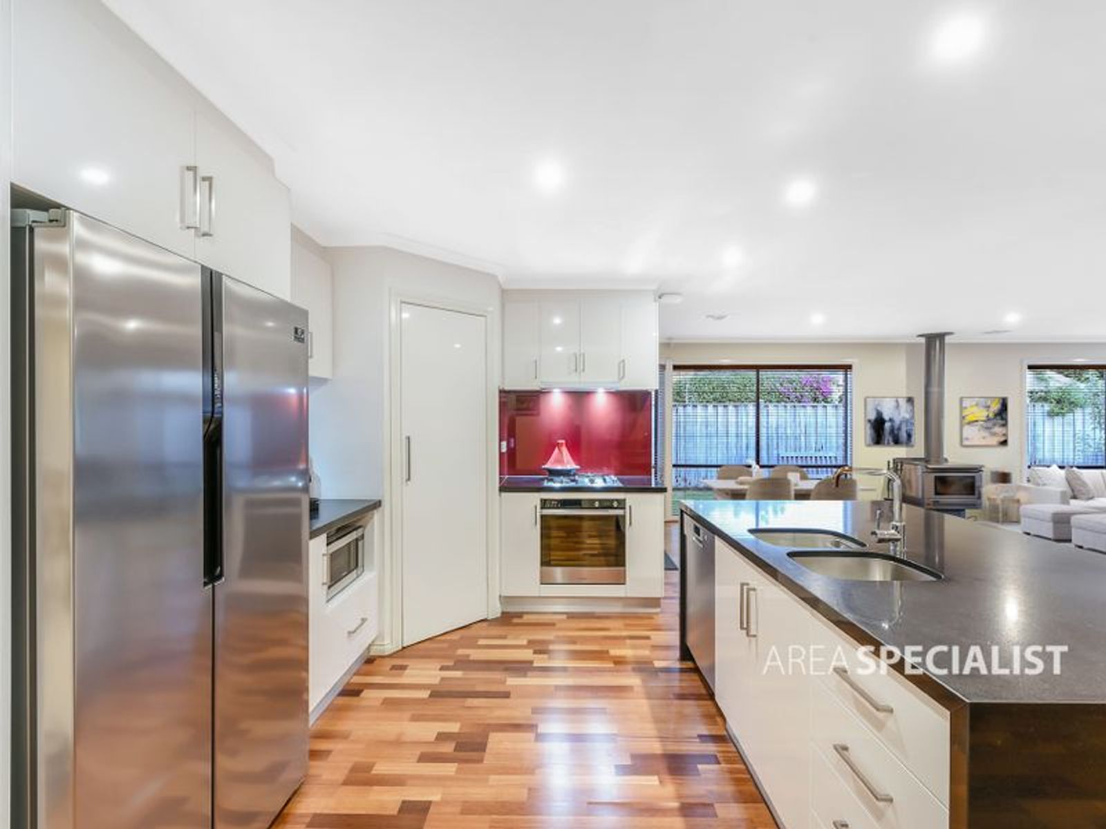 14 Atlantis Court, Aspendale Gardens, VIC 3195, Aspendale Gardens - Thumbnail 5