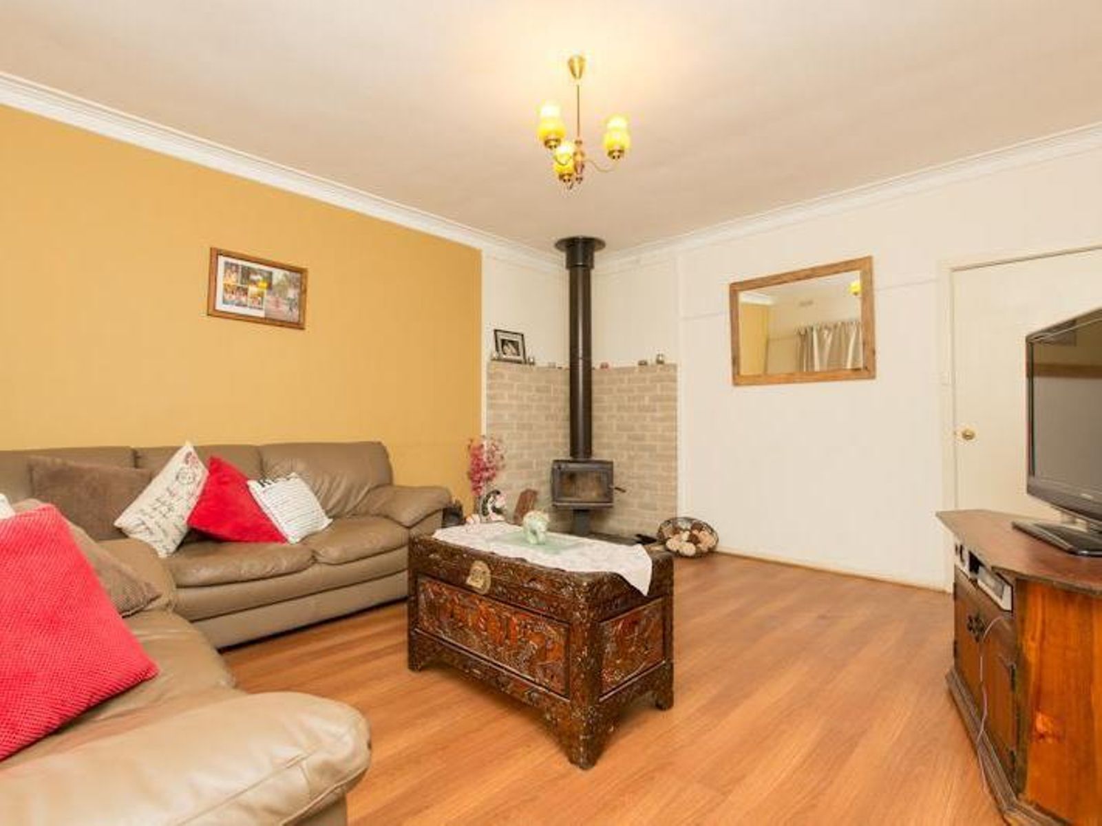 14 Leask Avenue, Mildura - Thumbnail 3