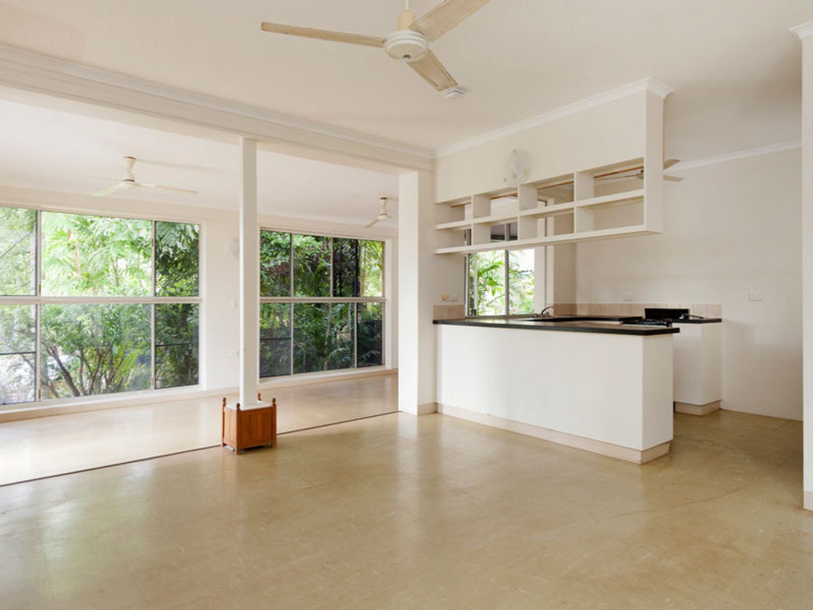 7 Menzies Court, Gray NT 0830, Gray - Thumbnail 4