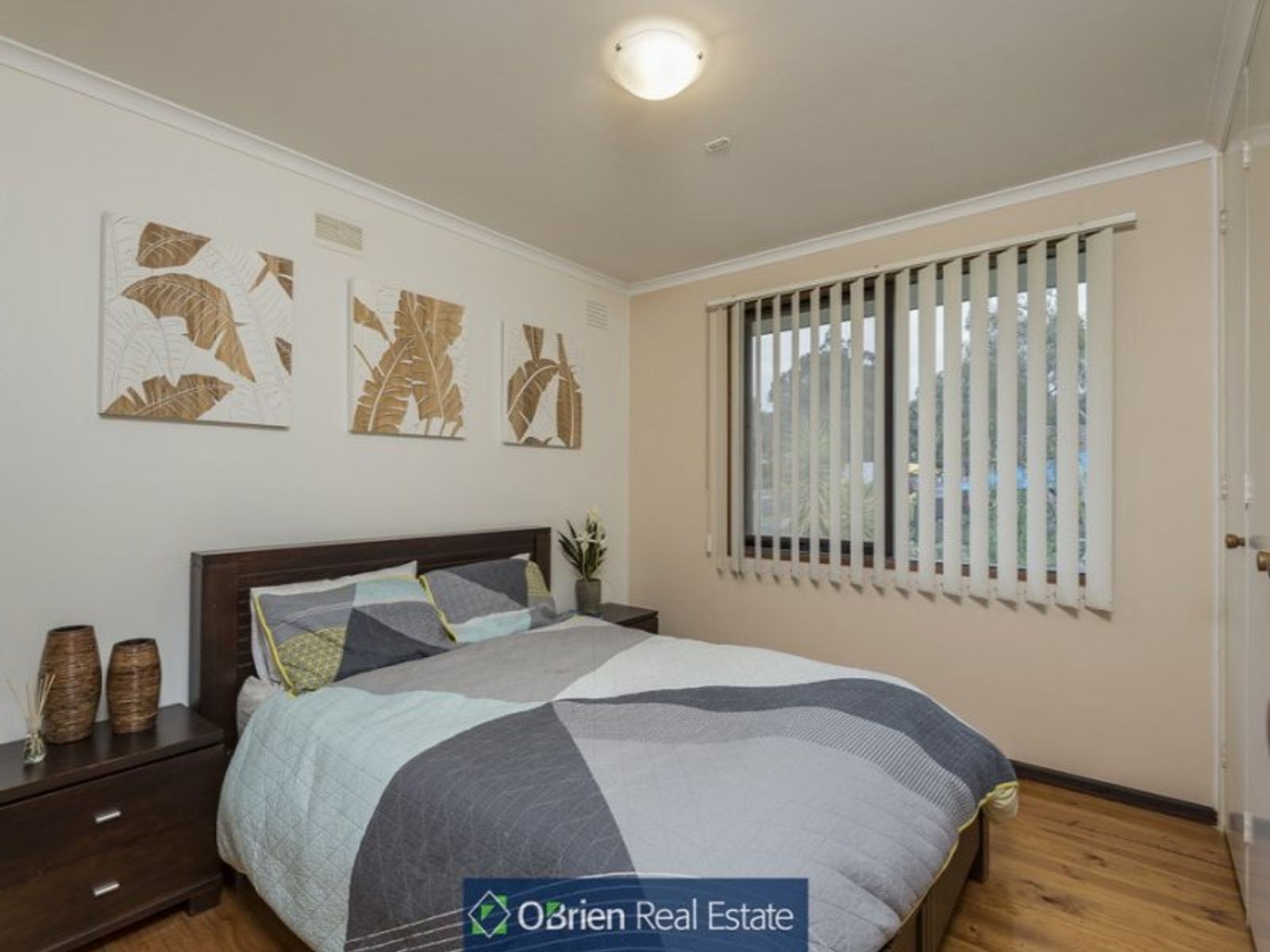 66 Essex Park Drive, Endeavour Hills, VIC 3802, Endeavour Hills - Thumbnail 5