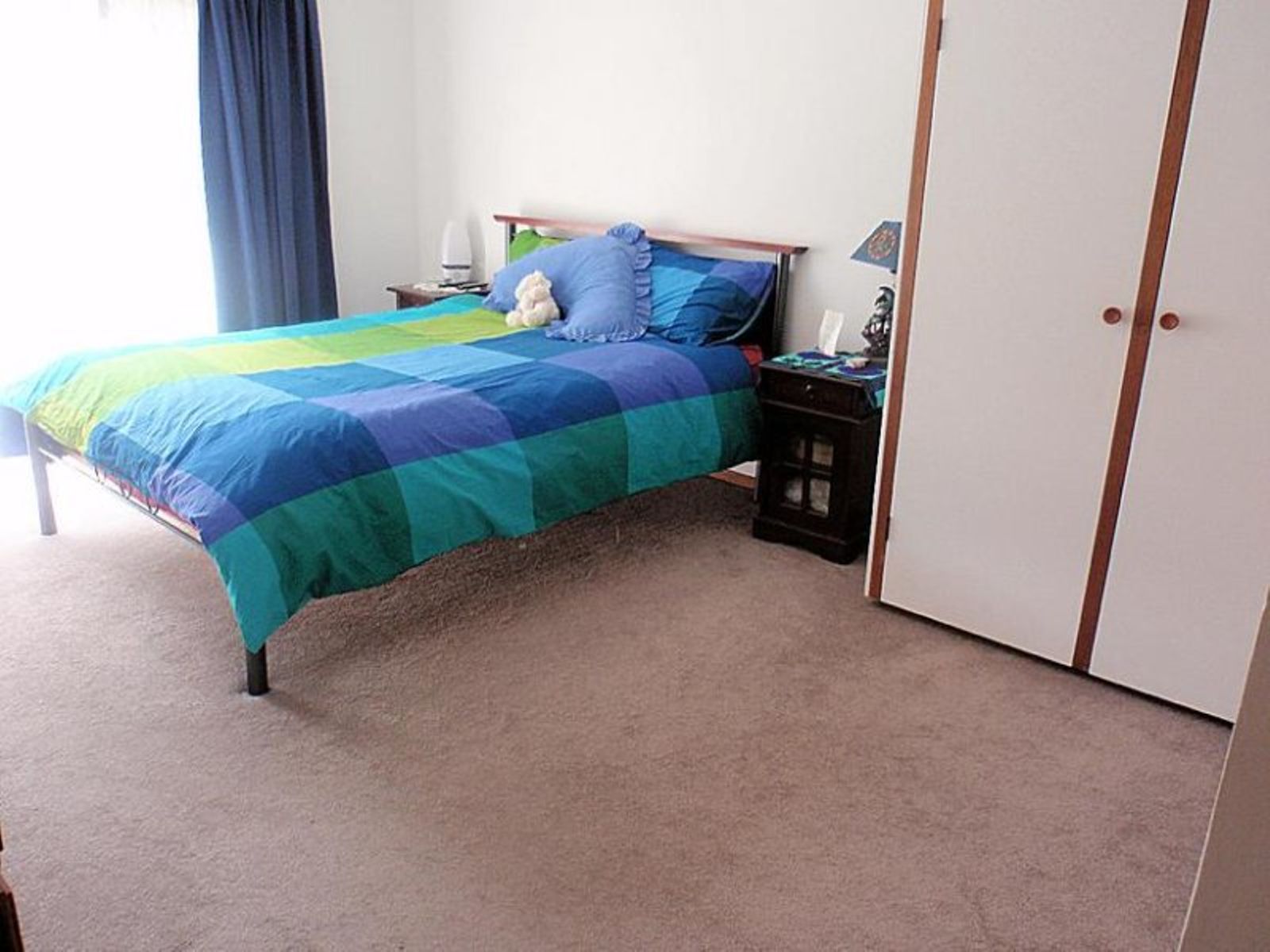 536 Deakin Avenue, Mildura - Thumbnail 8