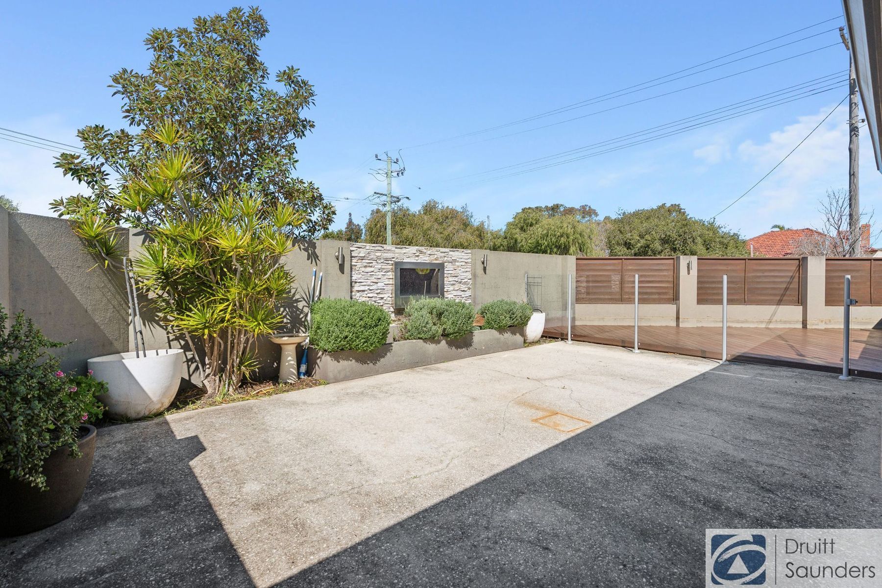 33 Wood Street, Inglewood WA 6052, Inglewood - Thumbnail 8