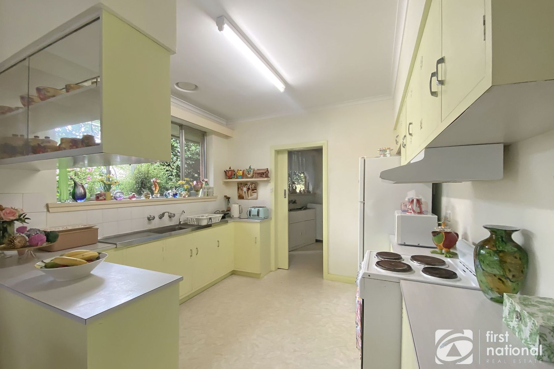 70 Drevermann Street, Bairnsdale, VIC 3875, Bairnsdale - Thumbnail 4