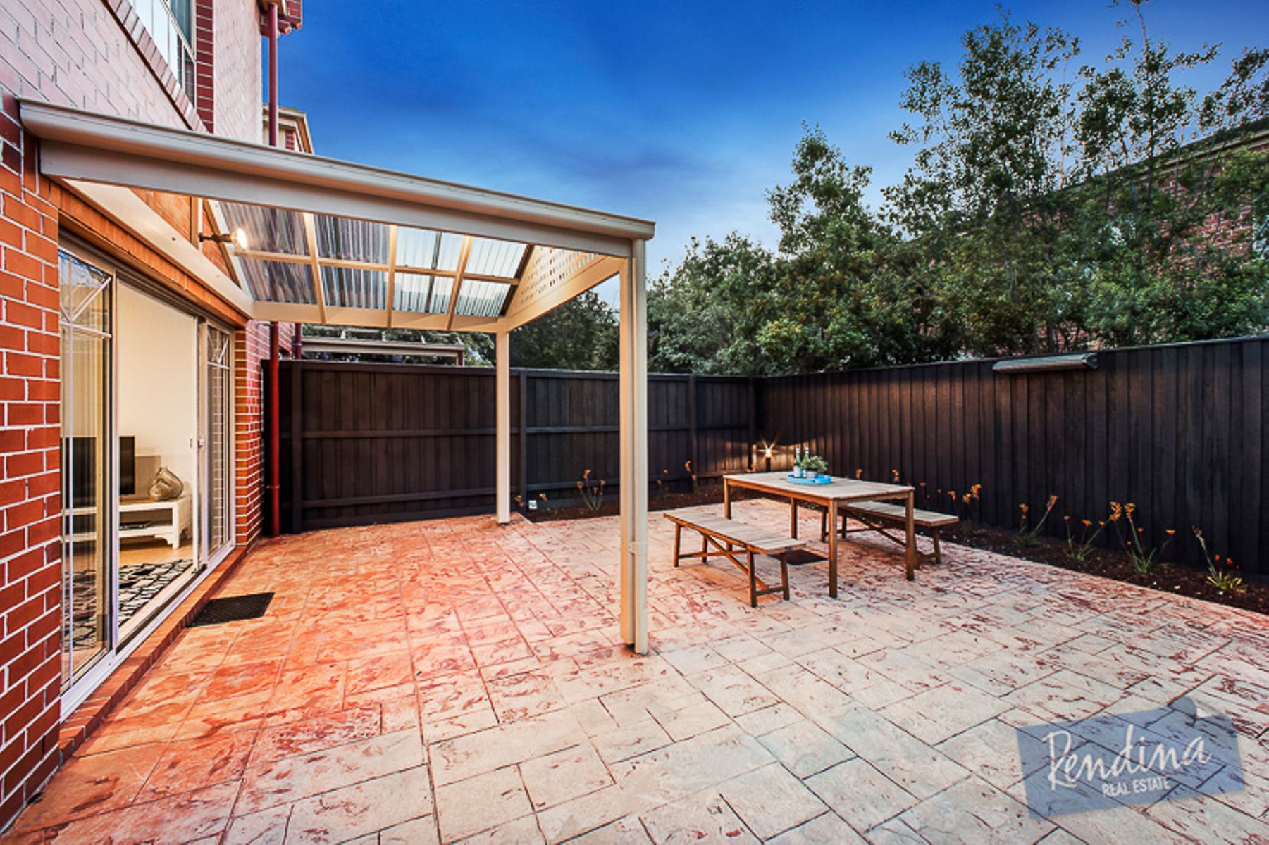 6 Leonard Crescent, Ascot Vale - Thumbnail 8