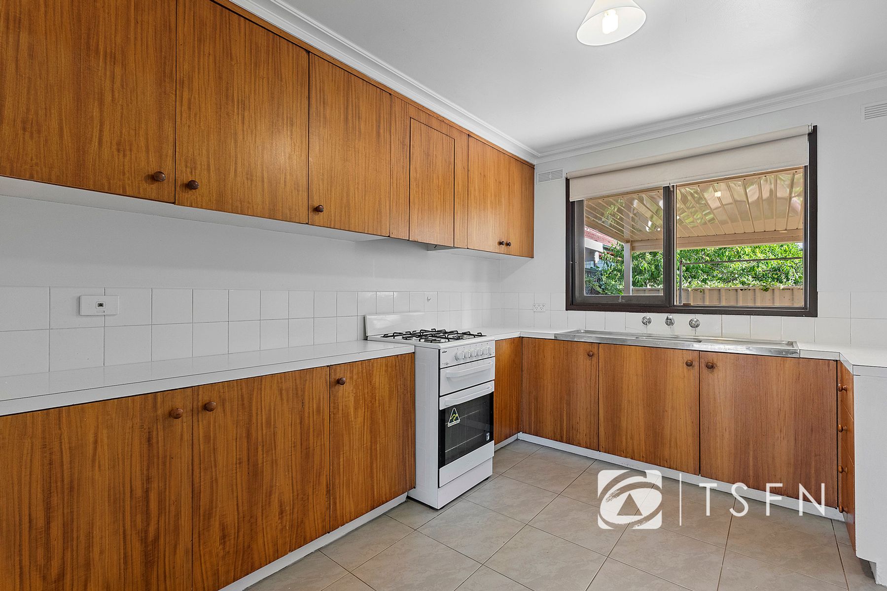 2/129 Havlin Street East, Flora Hill VIC 3550, Flora Hill - Thumbnail 3