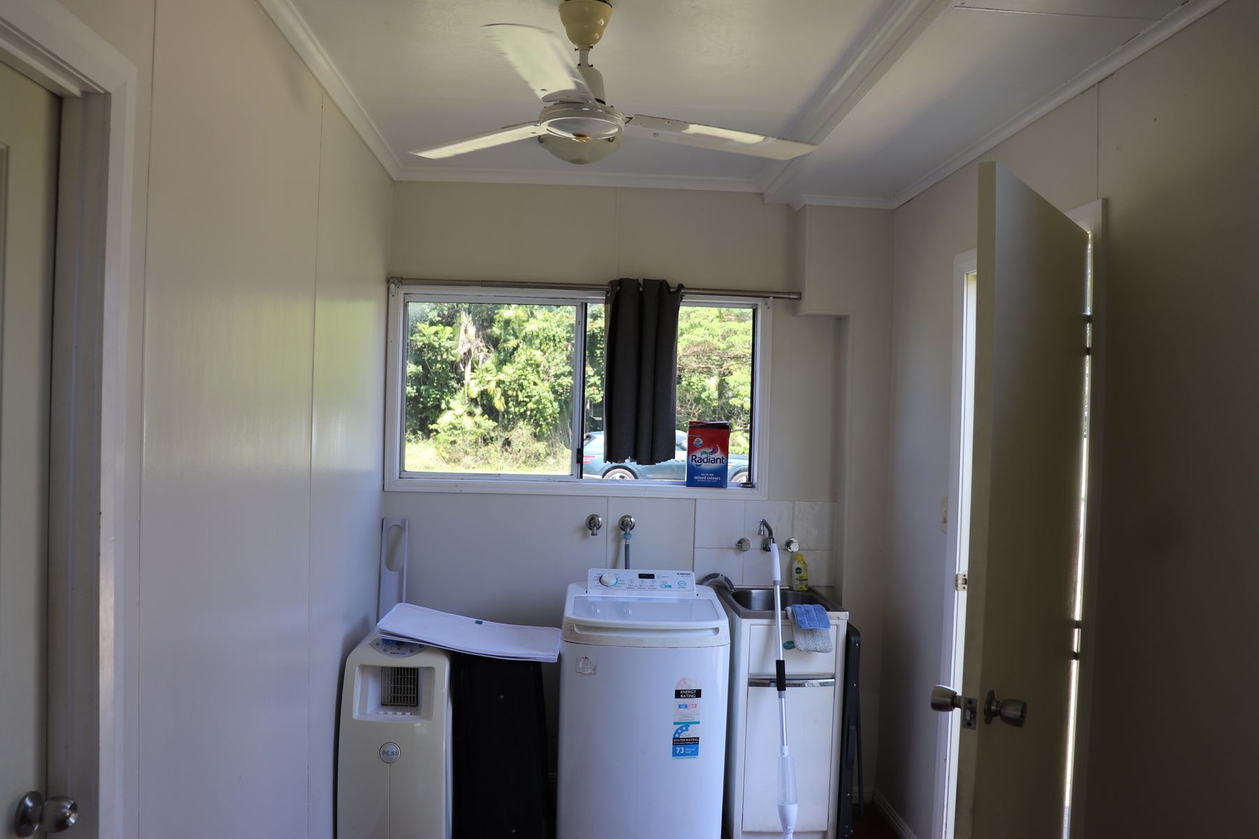 25 Acacia Street, Goondi QLD 4860, Goondi - Thumbnail 7