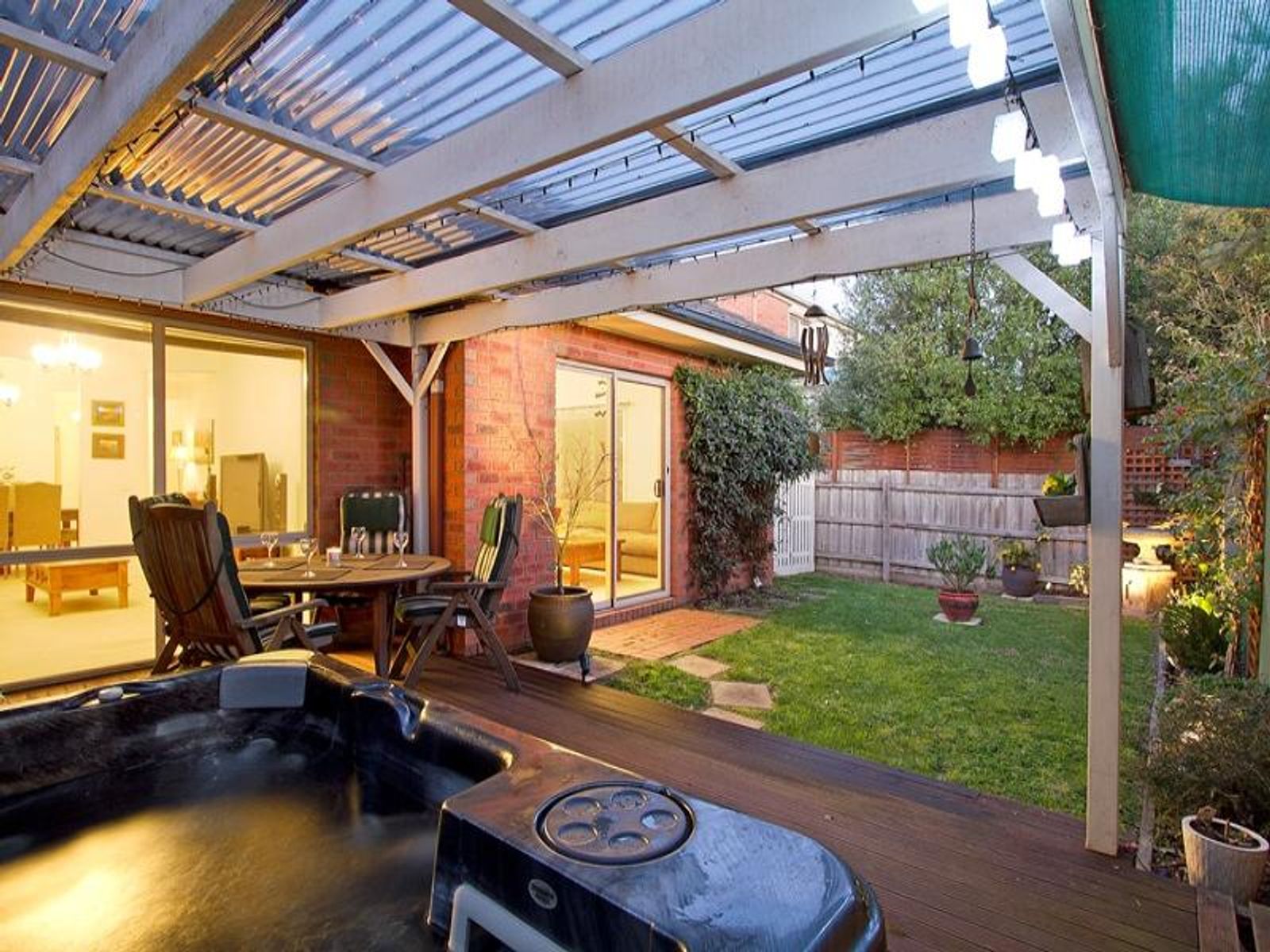 19 Marinique Drive, Aspendale Gardens, VIC 3195, Aspendale Gardens - Thumbnail 2