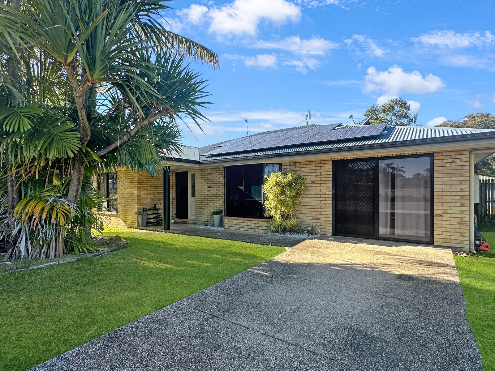 63 Campwin Beach Road, Campwin Beach QLD 4737