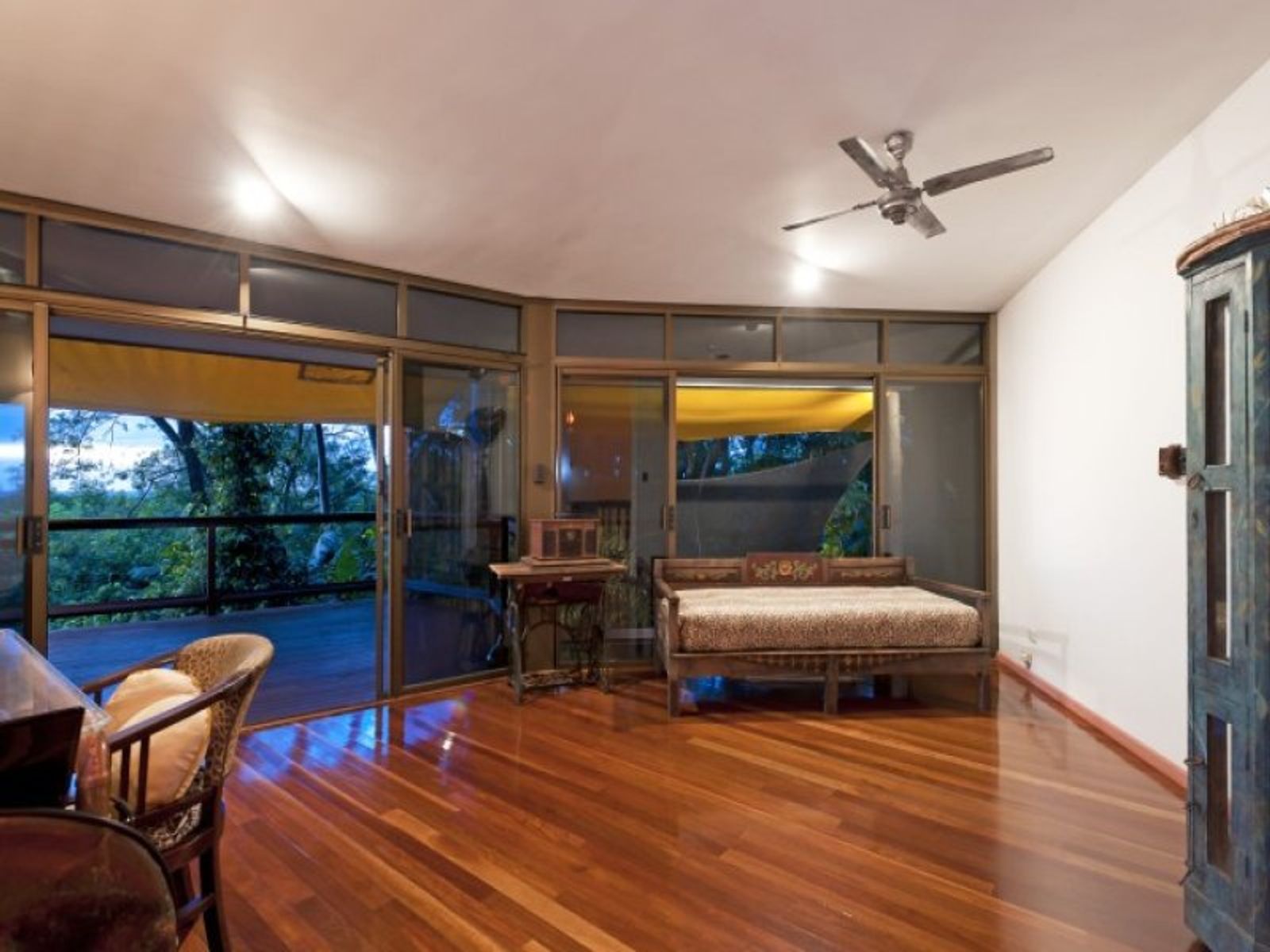 30 Martin Crescent, Coconut Grove NT 0810, Coconut Grove - Thumbnail 6