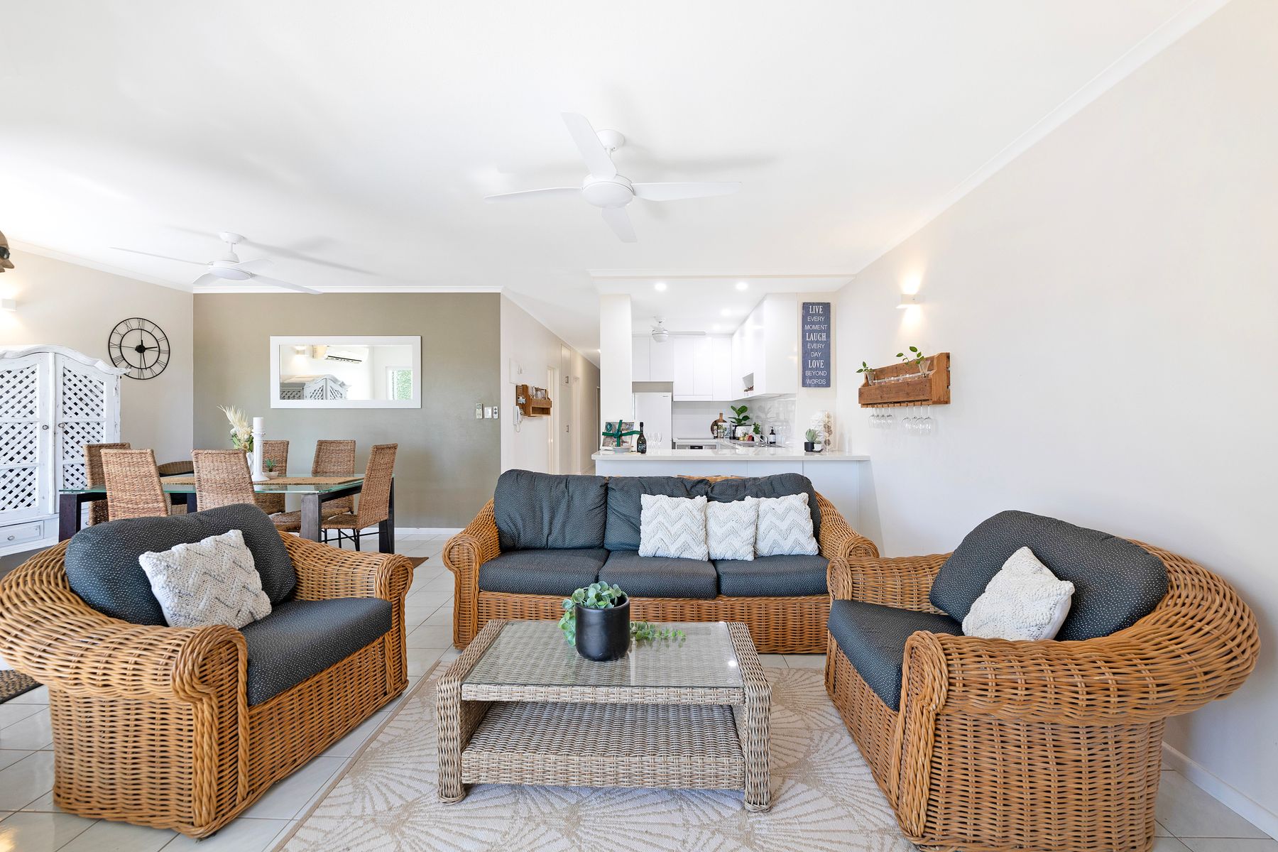 4/296 Casuarina Drive, Rapid Creek NT 0810, Rapid Creek - Thumbnail 5