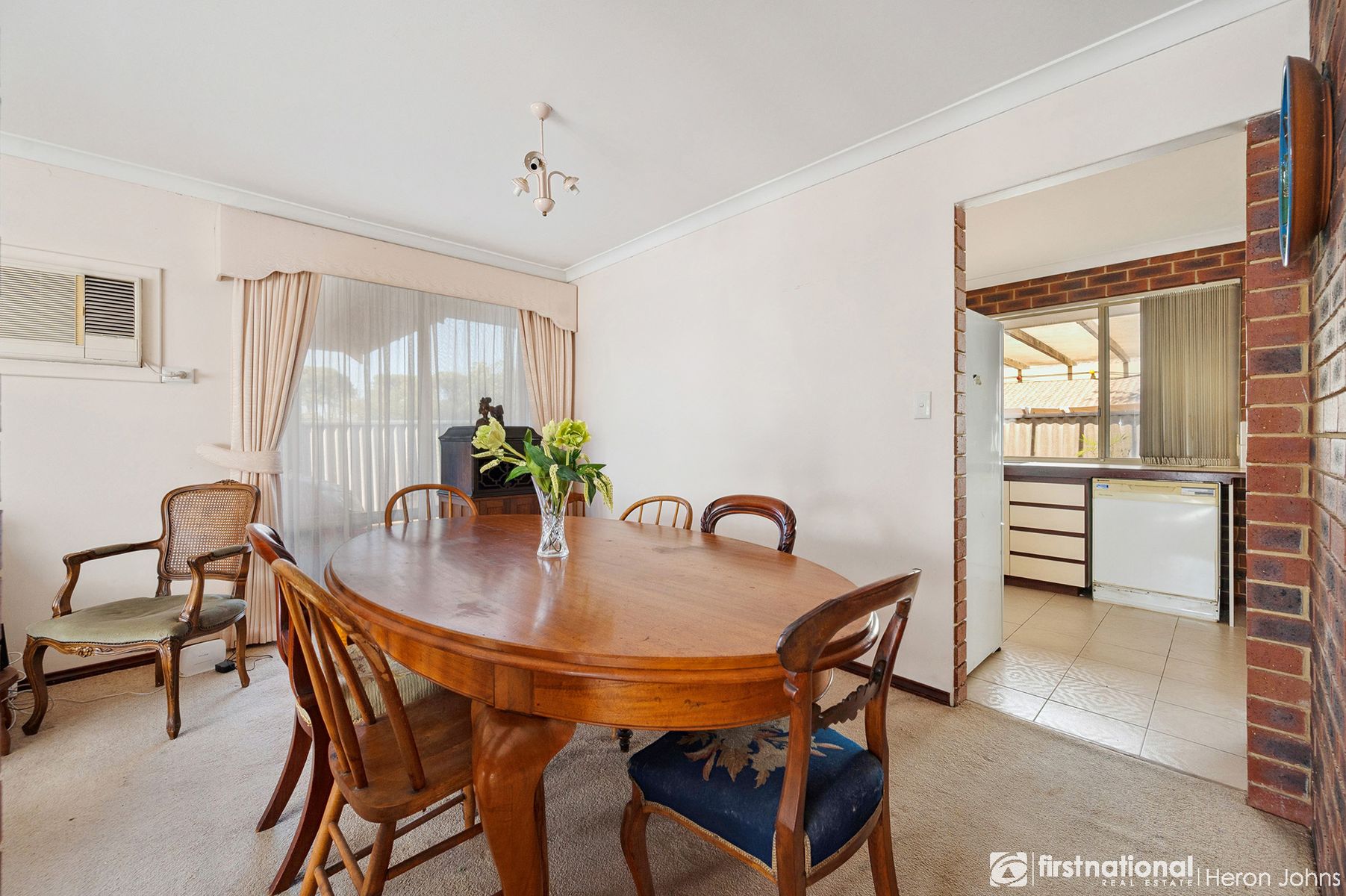 12 Sexton Court, Kardinya WA 6163, Kardinya - Thumbnail 4