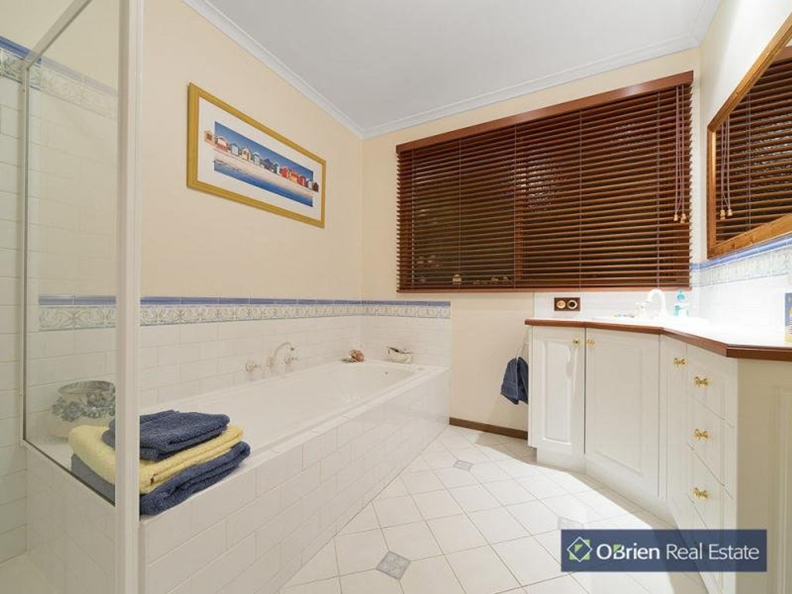 17 Hedgerow Court, Narre Warren South, VIC 3805, Narre Warren South - Thumbnail 7