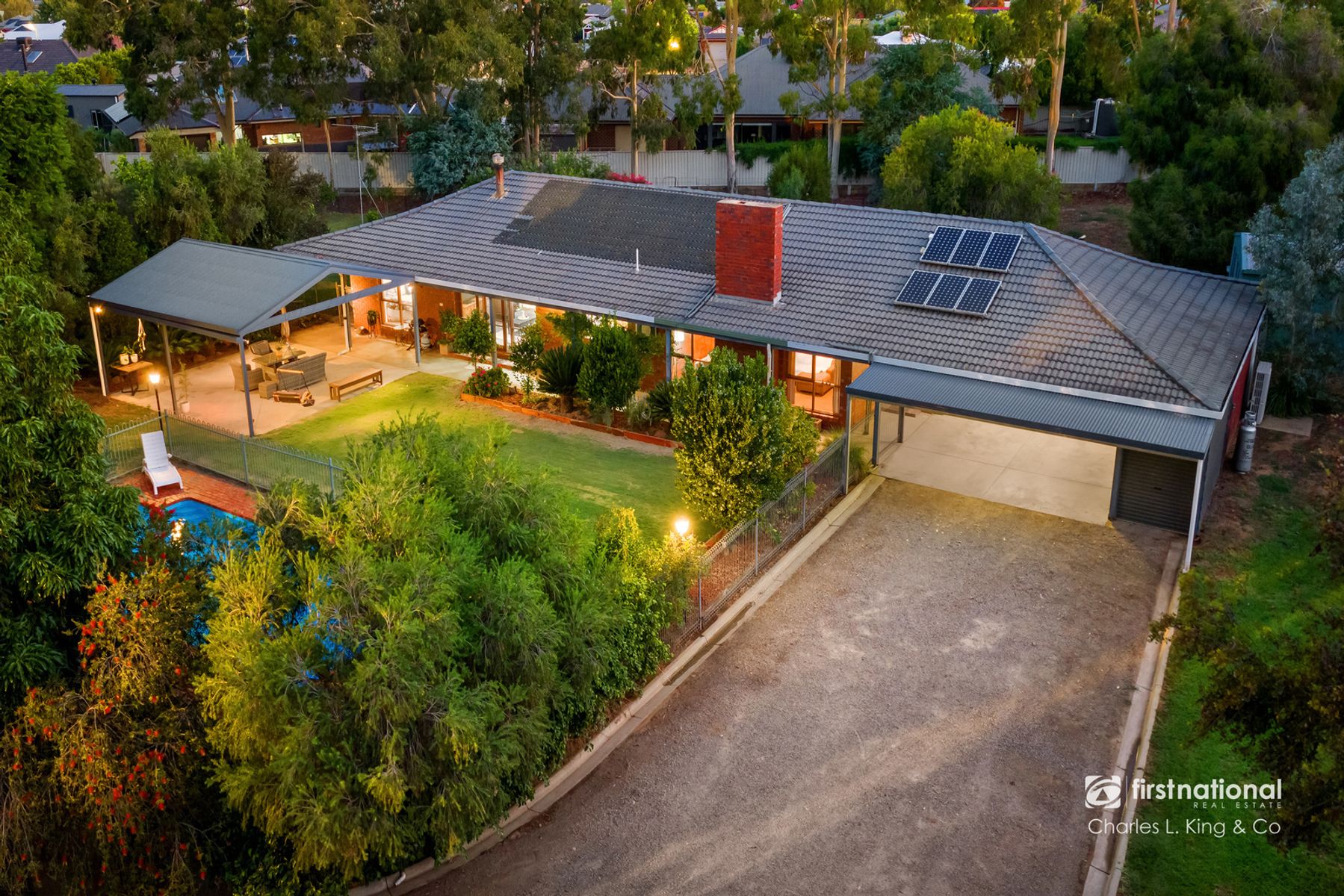 19 Snowden Street, Echuca VIC 3564, Echuca - Image 1