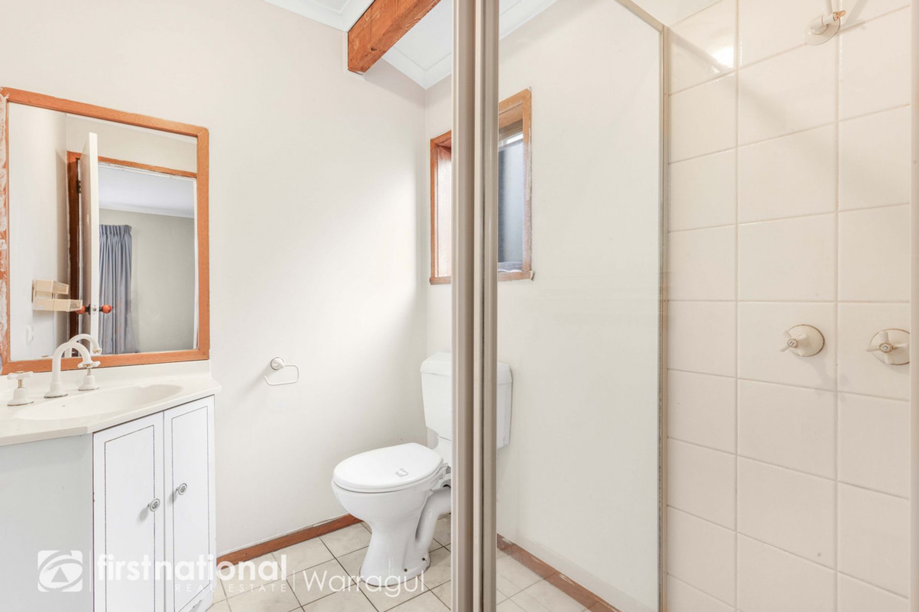 328 Normanby Street, Warragul, VIC 3820, Warragul - Thumbnail 6