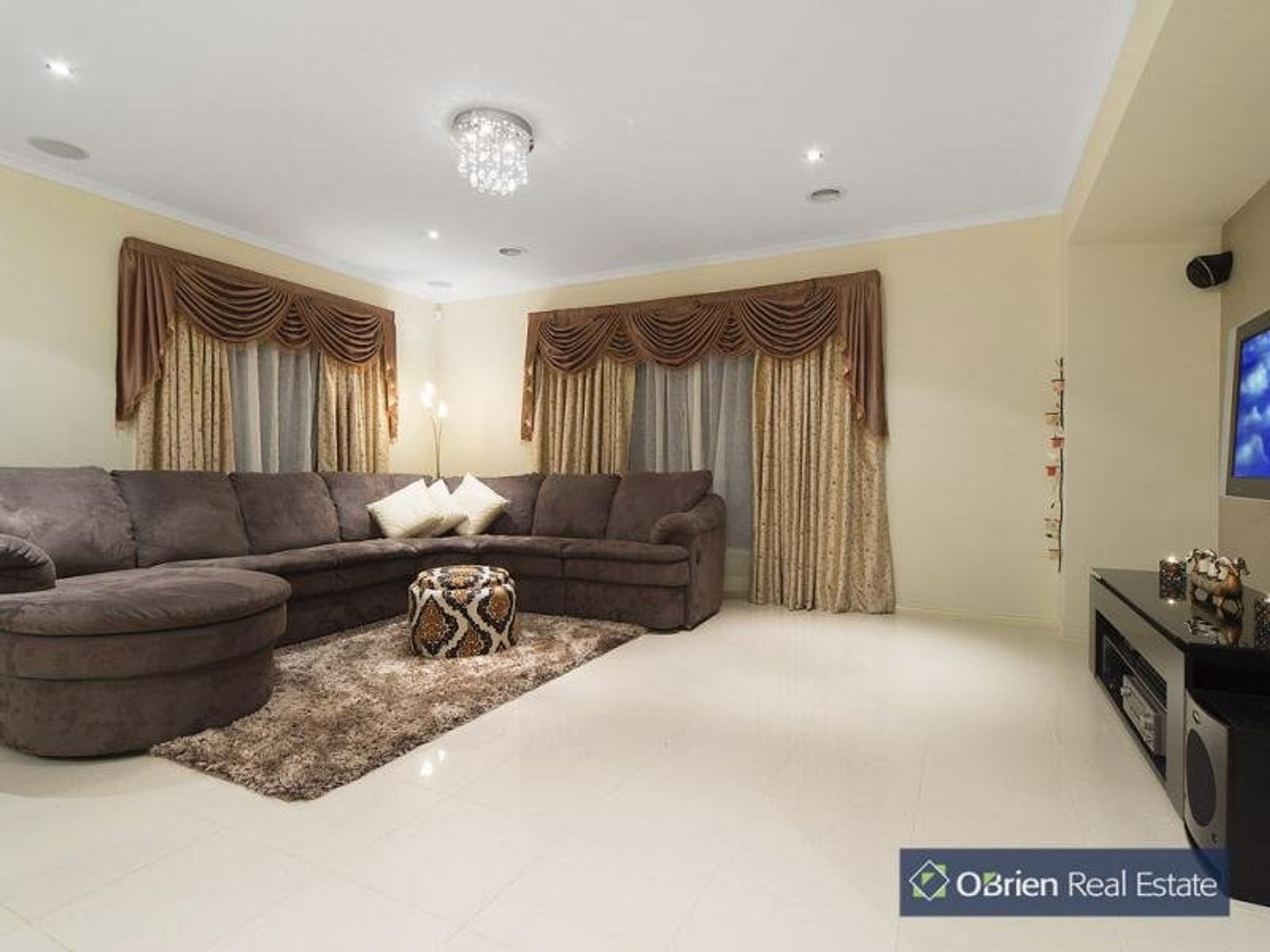 20 Papillion Way, Narre Warren South, VIC 3805, Narre Warren South - Thumbnail 5