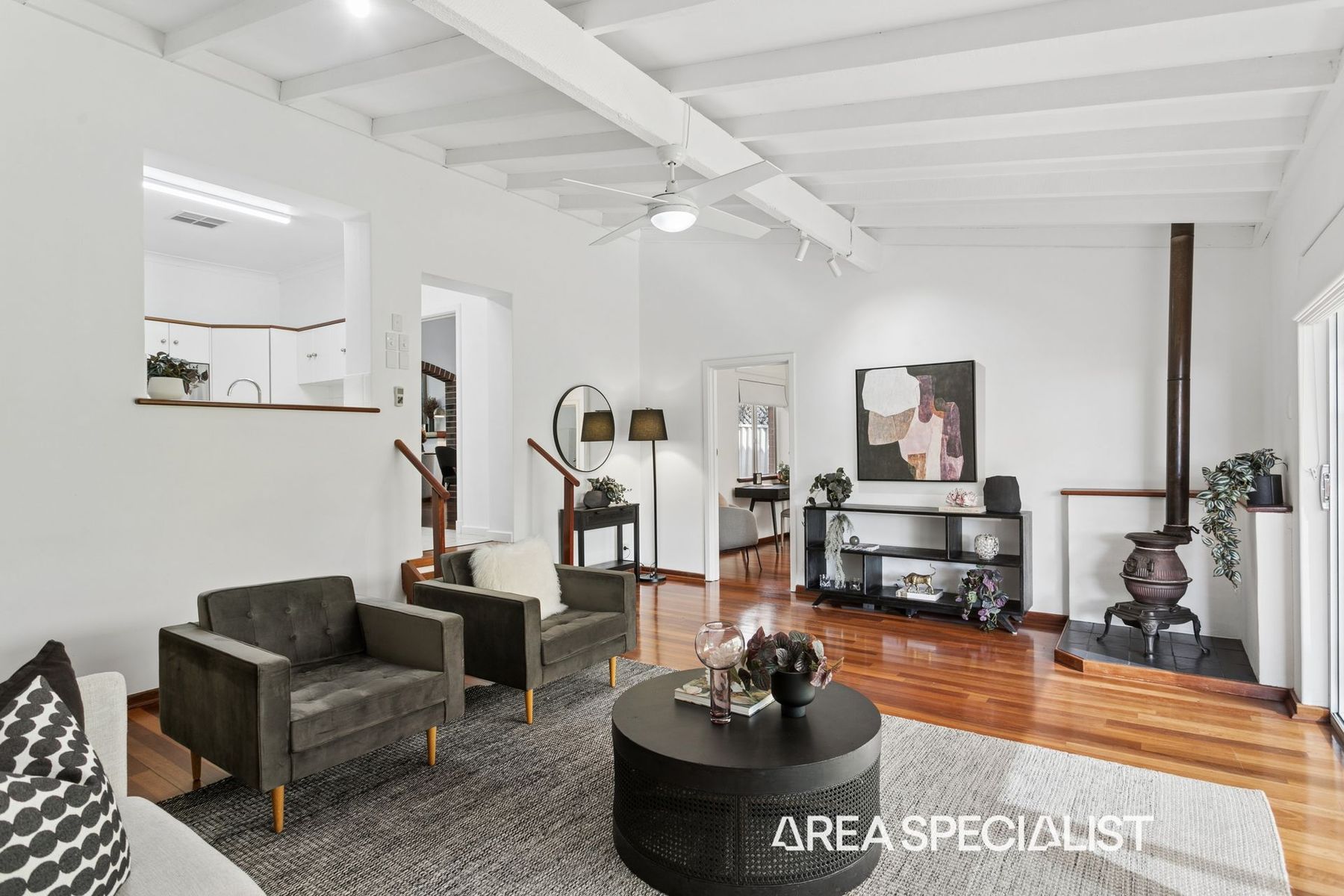 8 Chandler Avenue, Floreat, Floreat - Thumbnail 7