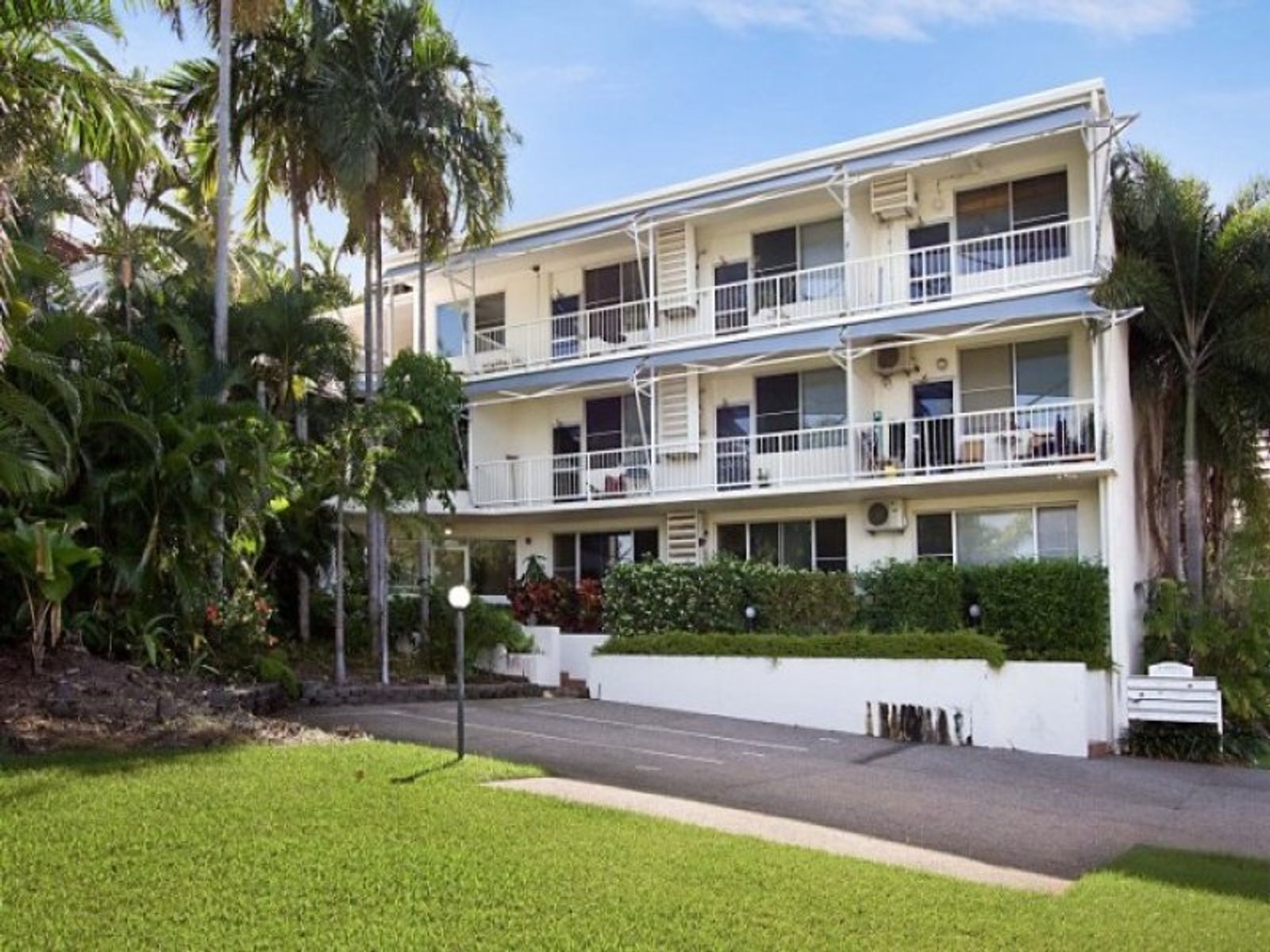 14/60 East Point Rd, Fannie Bay NT 0820, Fannie Bay - Image 1