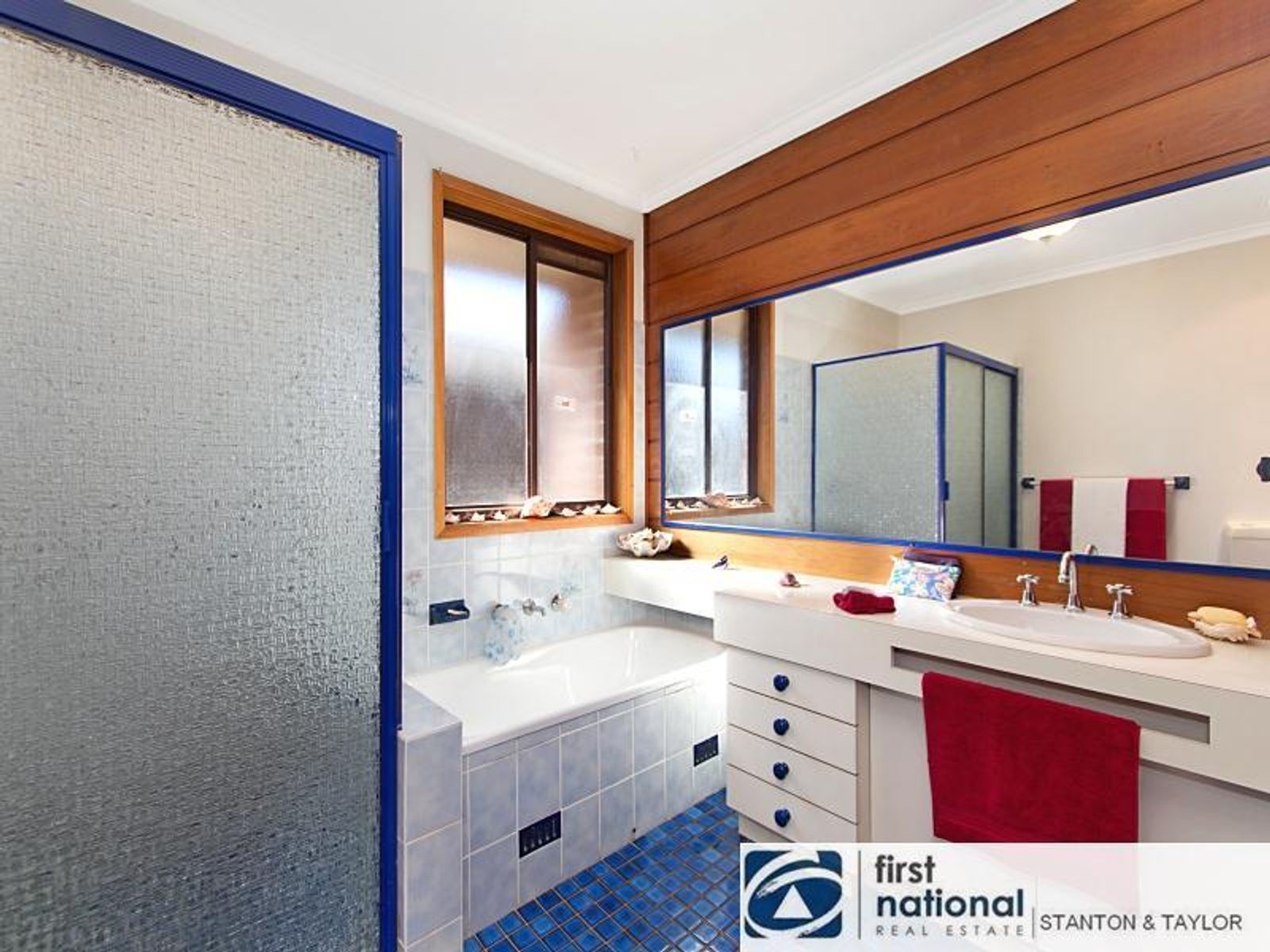 4 Bickley Street, South Penrith - Thumbnail 2